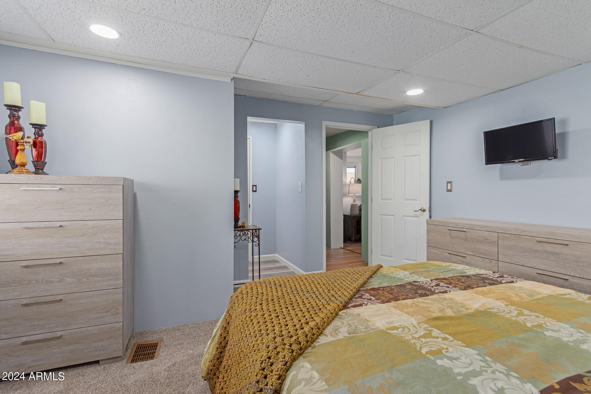 17200 W BELL Road # 603