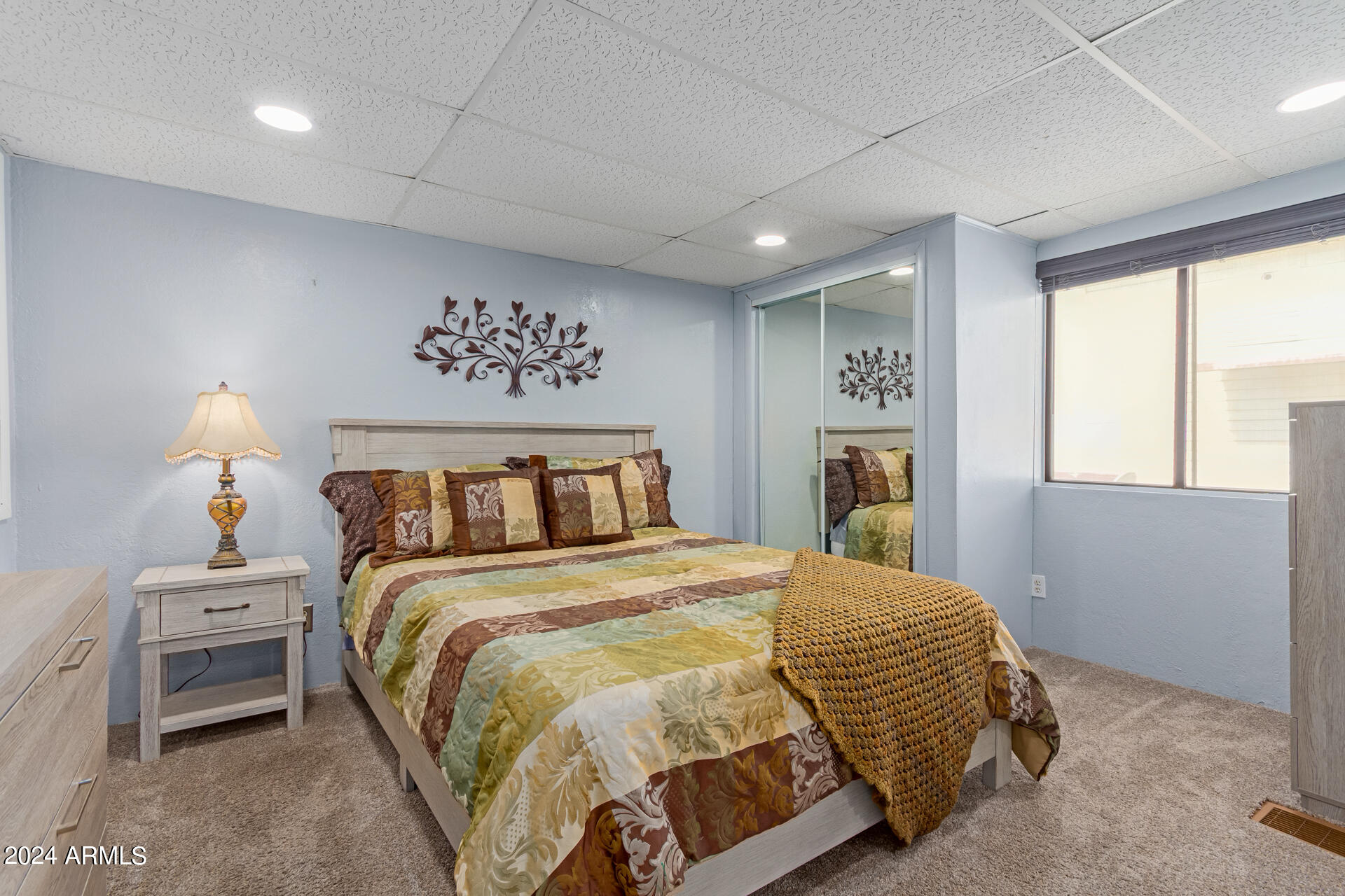 17200 W BELL Road # 603