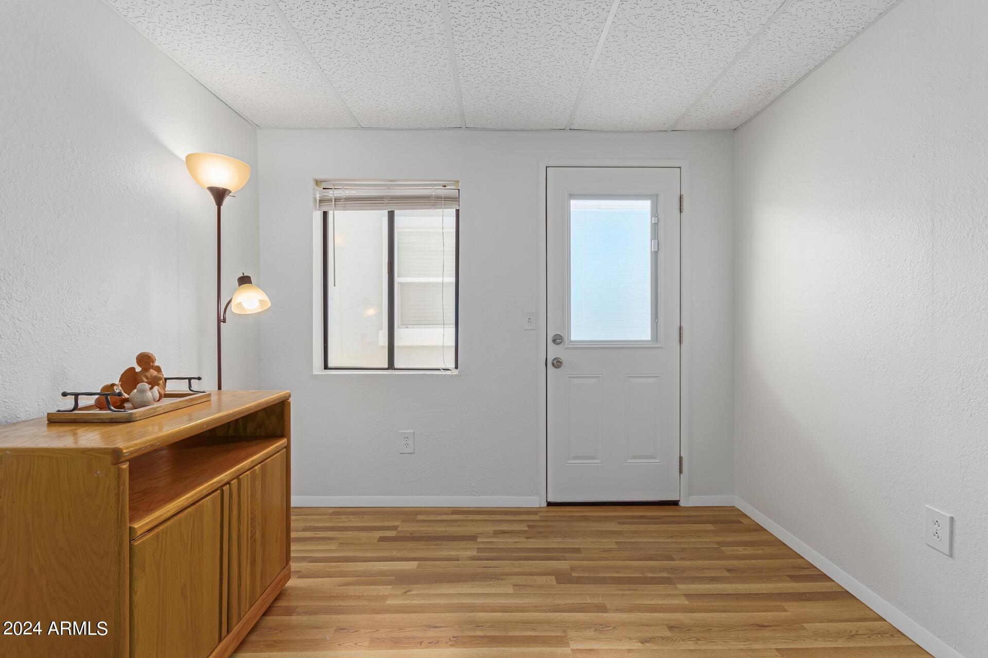 17200 W BELL Road # 603