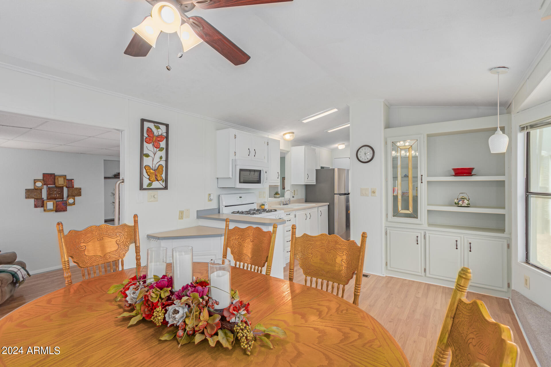 17200 W BELL Road # 603