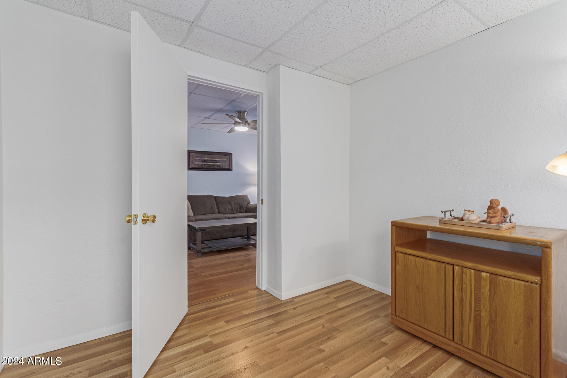 17200 W BELL Road # 603