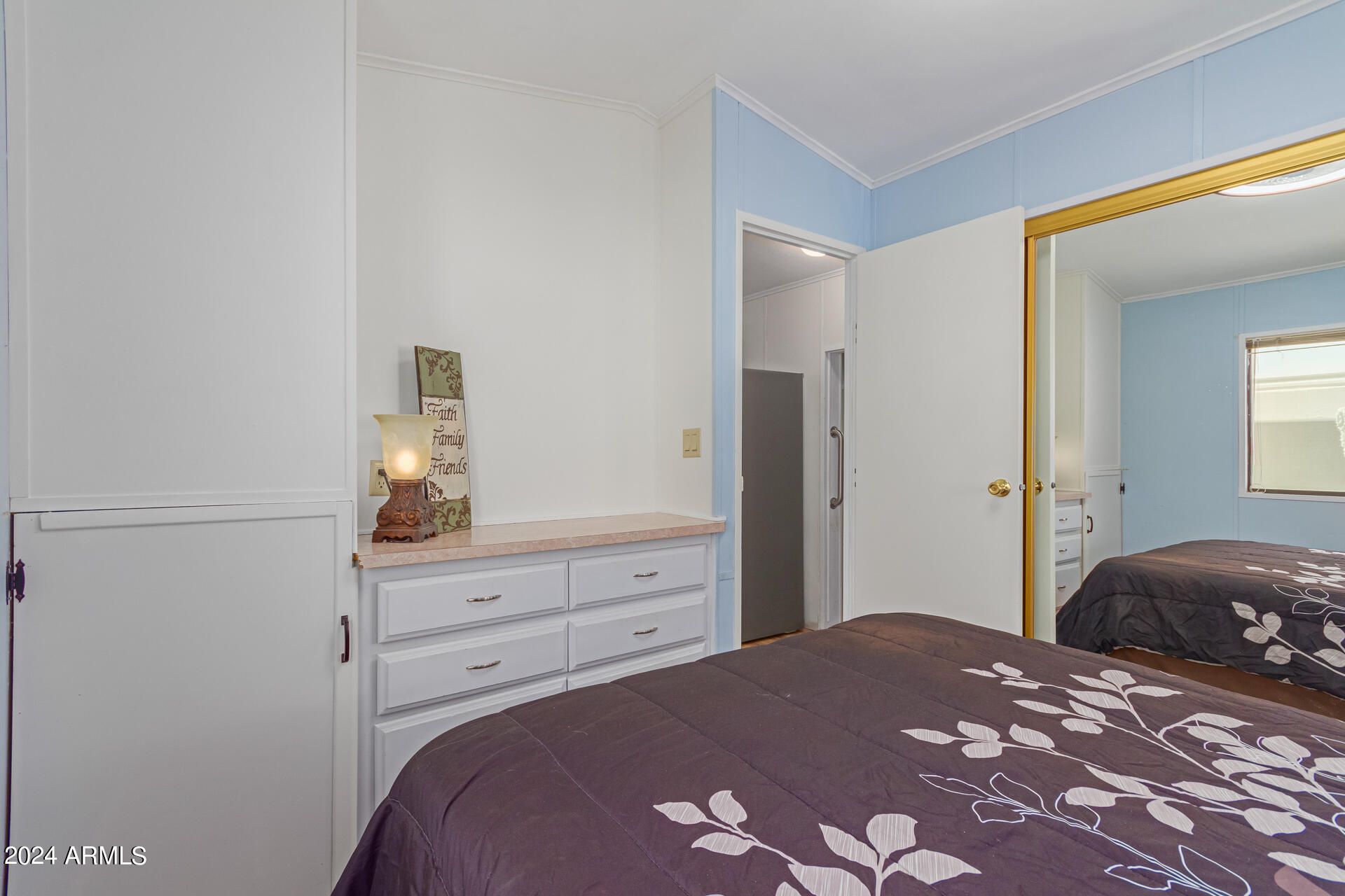 17200 W BELL Road # 603