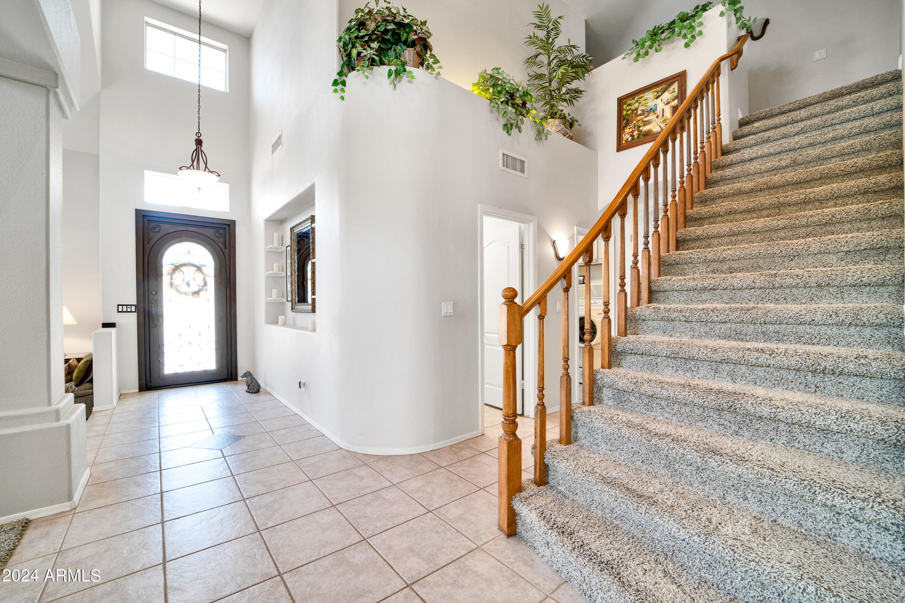 6750 W VIA MONTOYA Drive