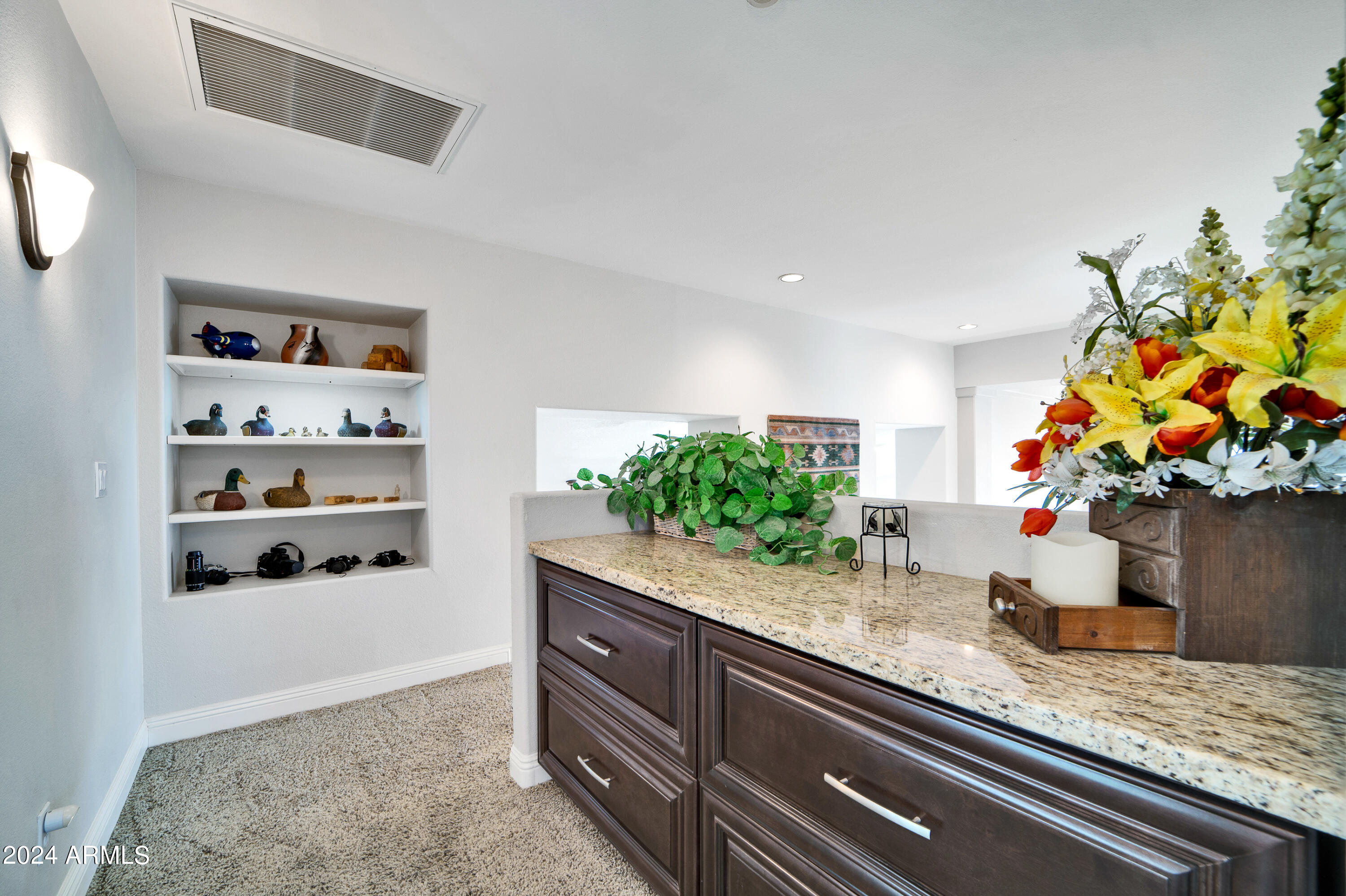 6750 W VIA MONTOYA Drive