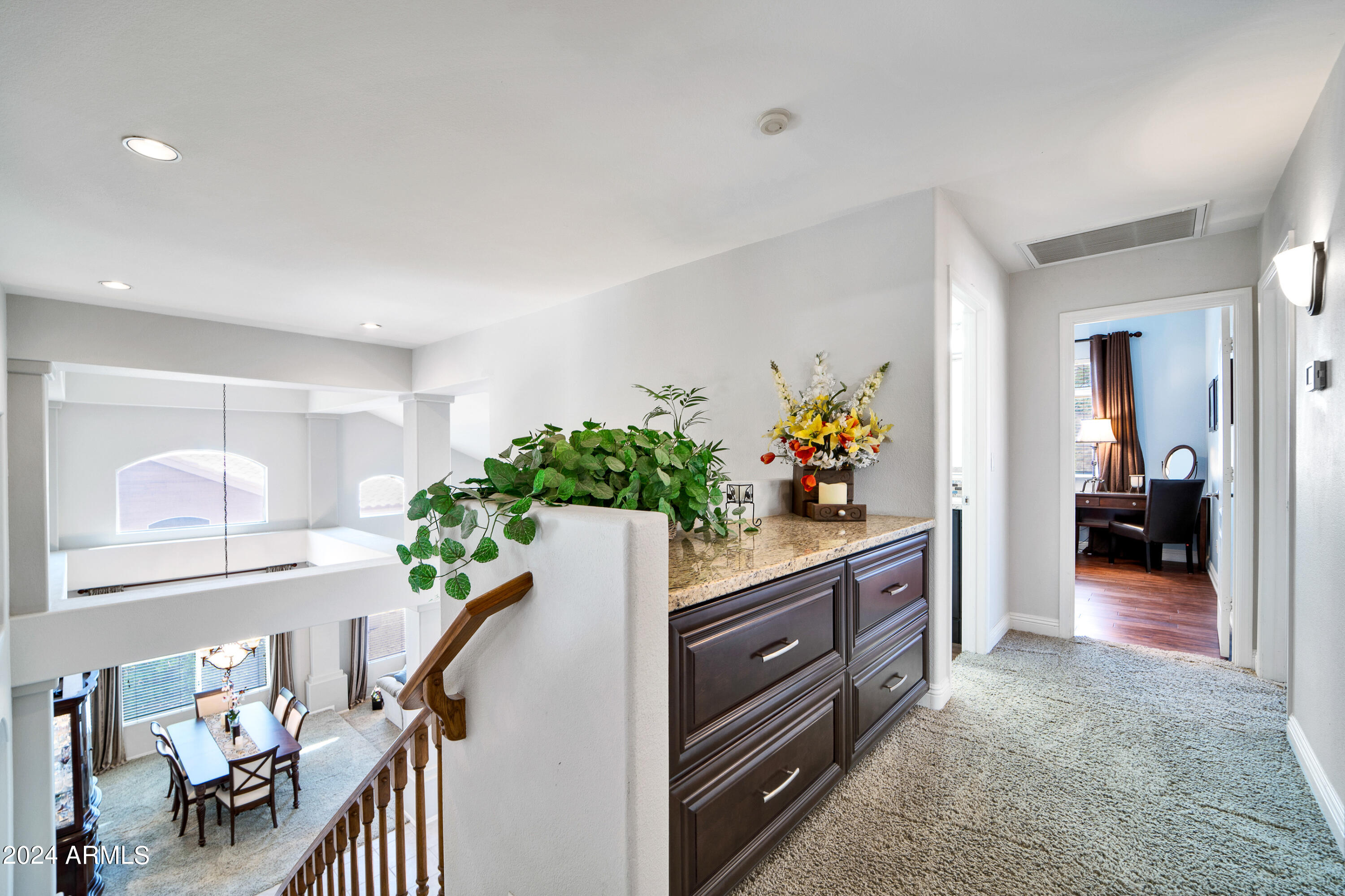 6750 W VIA MONTOYA Drive