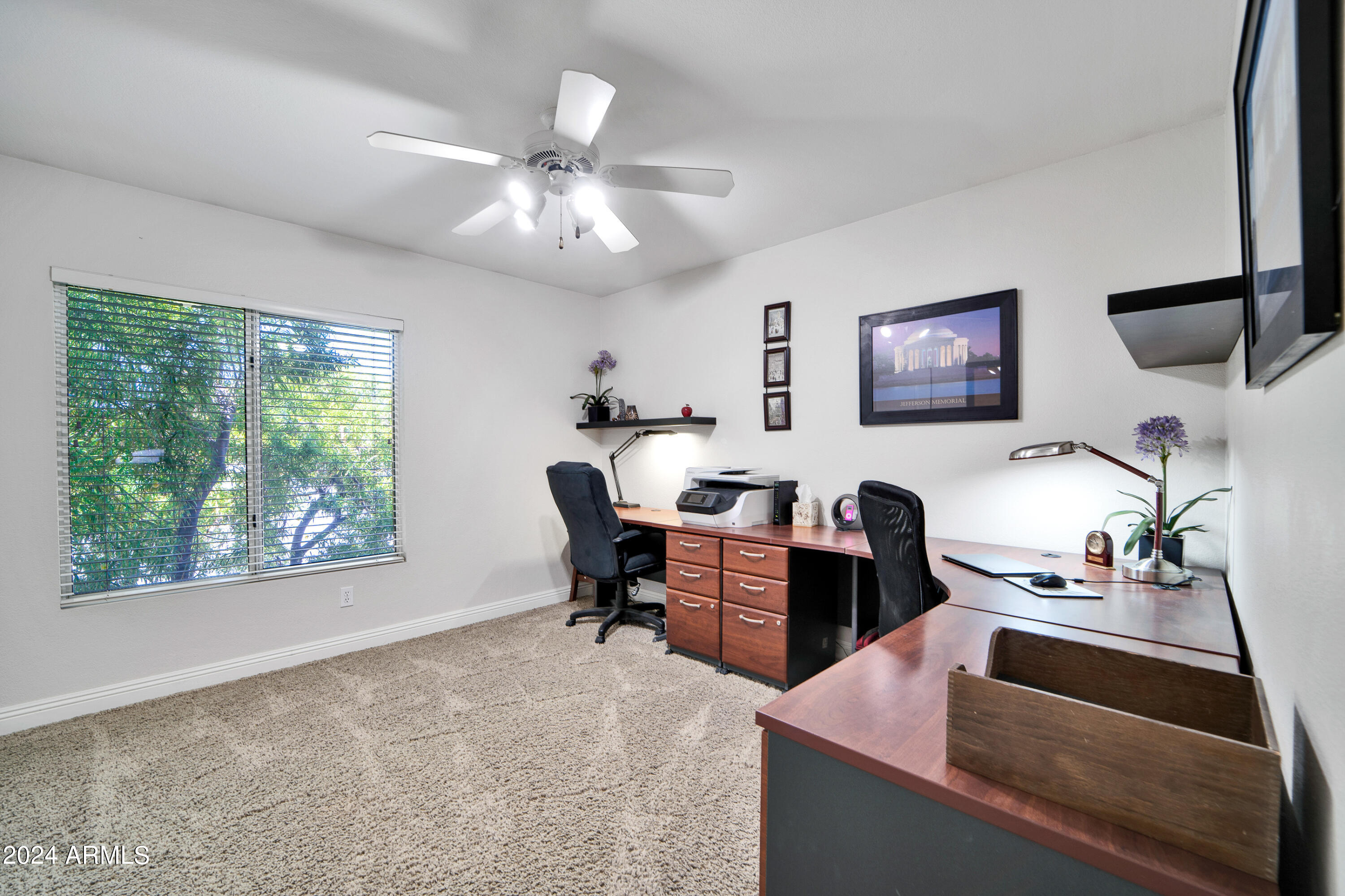 6750 W VIA MONTOYA Drive