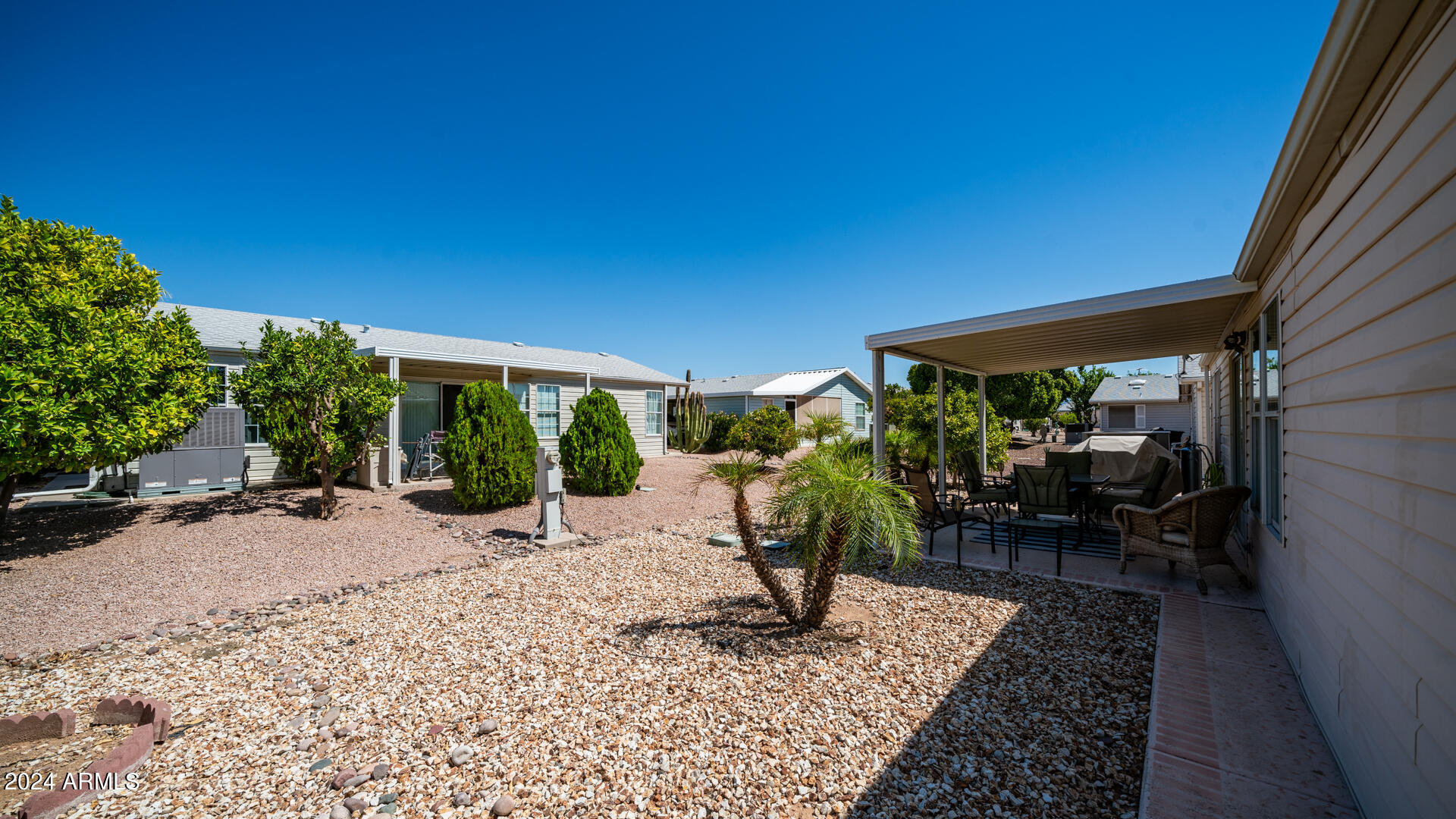 215 N POWER Road # 158
