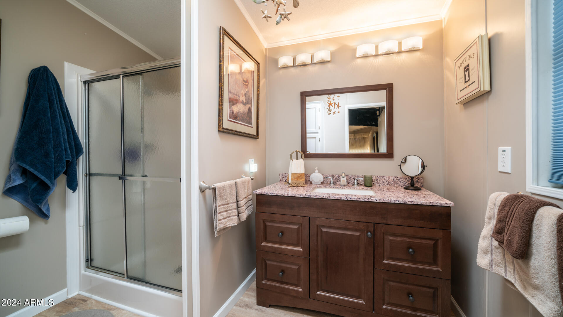 215 N POWER Road # 158