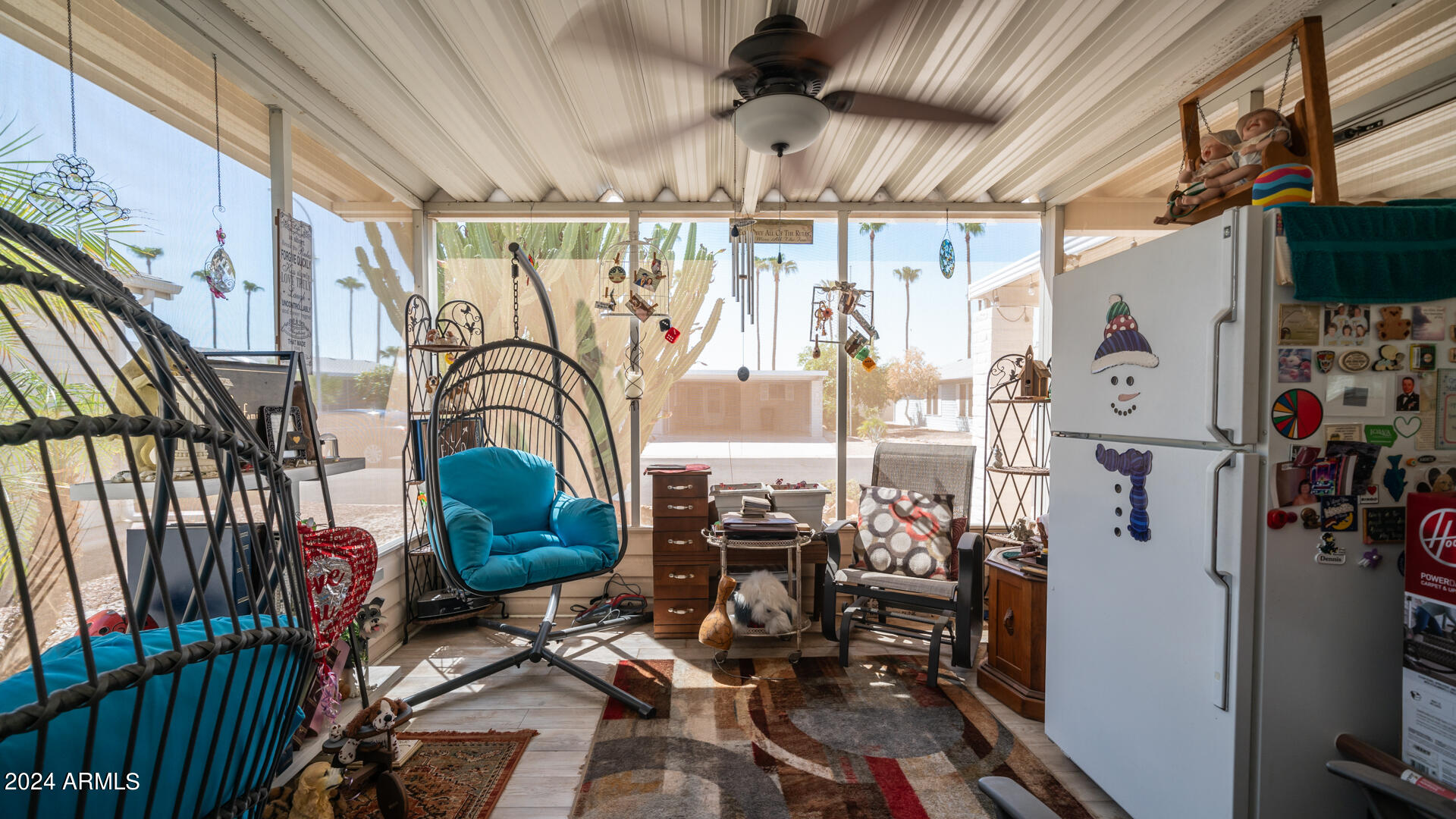 215 N POWER Road # 158
