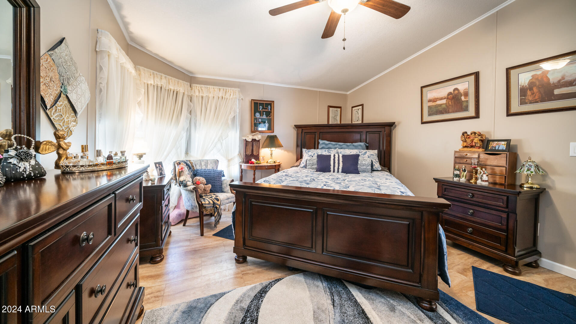 215 N POWER Road # 158