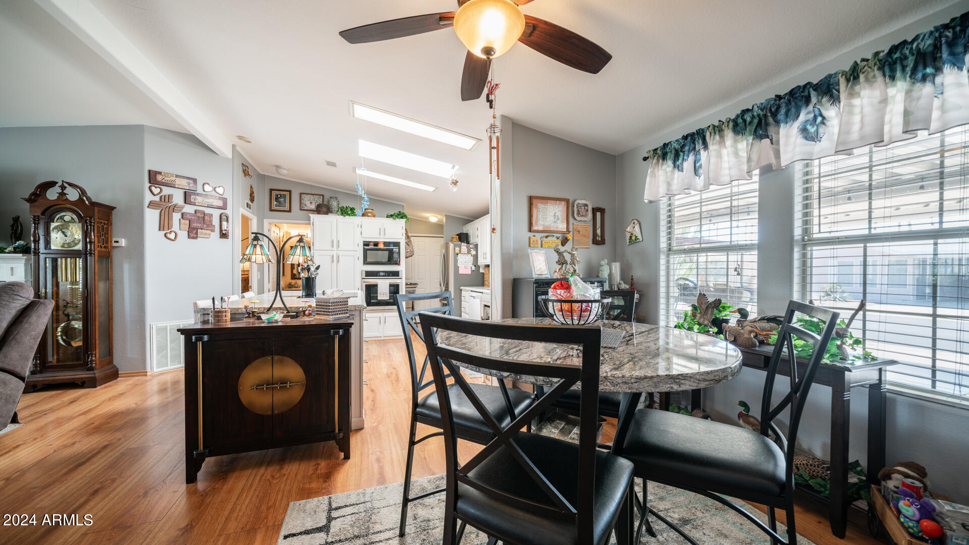 215 N POWER Road # 158