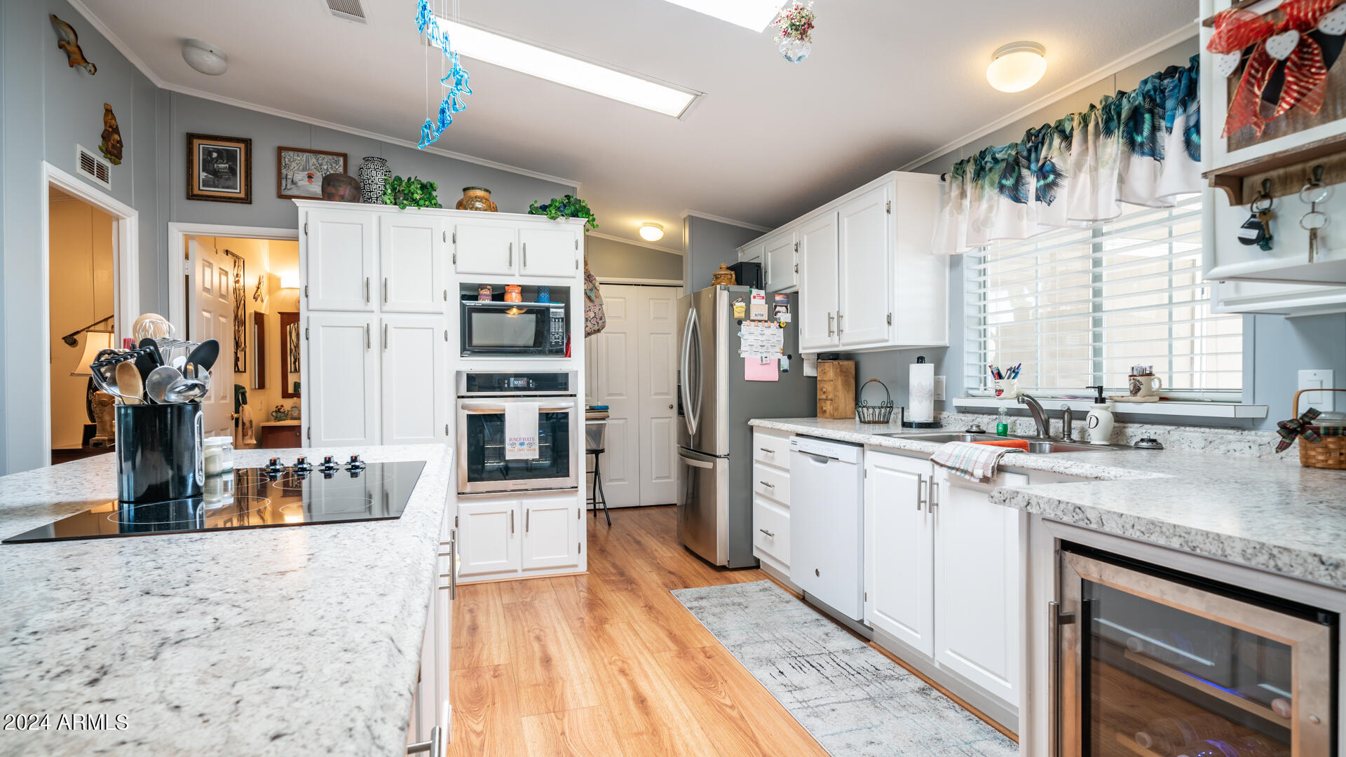 215 N POWER Road # 158