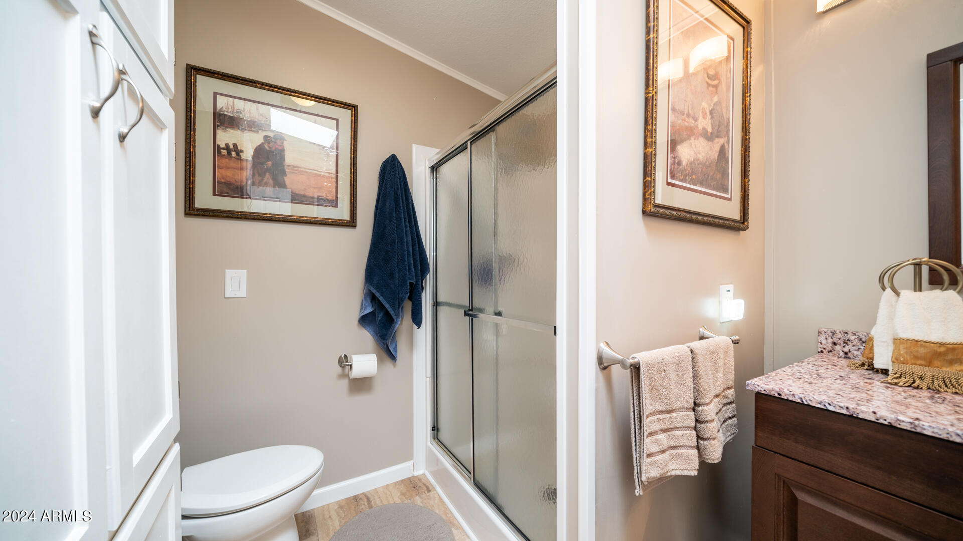 215 N POWER Road # 158