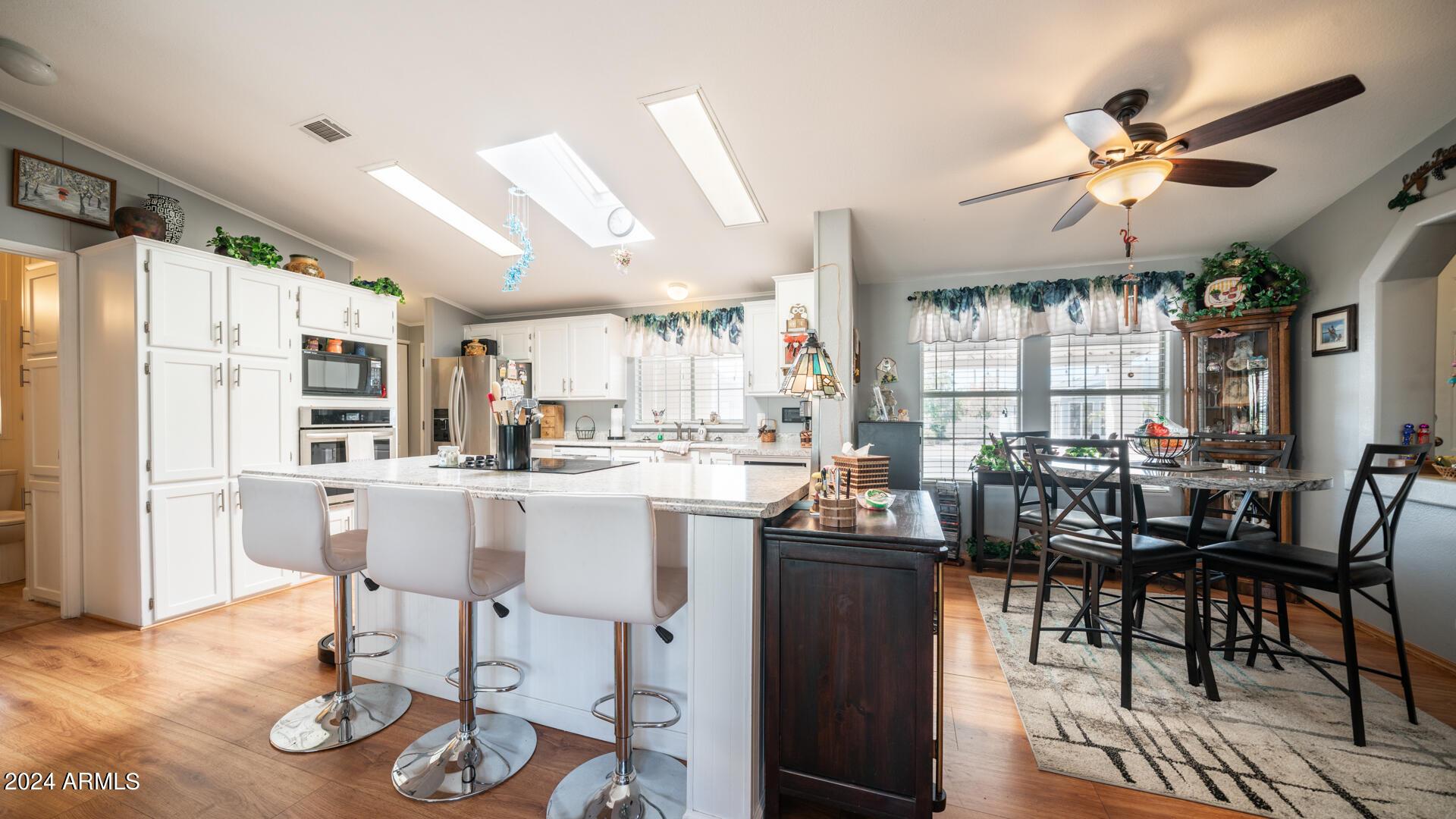 215 N POWER Road # 158