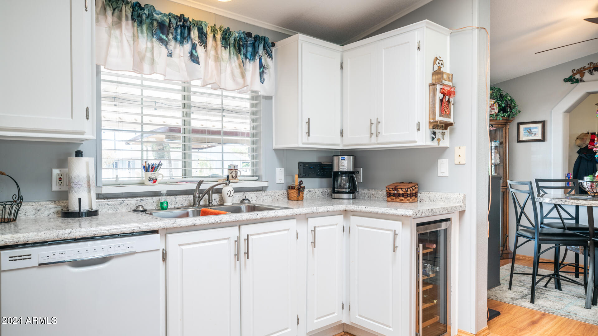 215 N POWER Road # 158