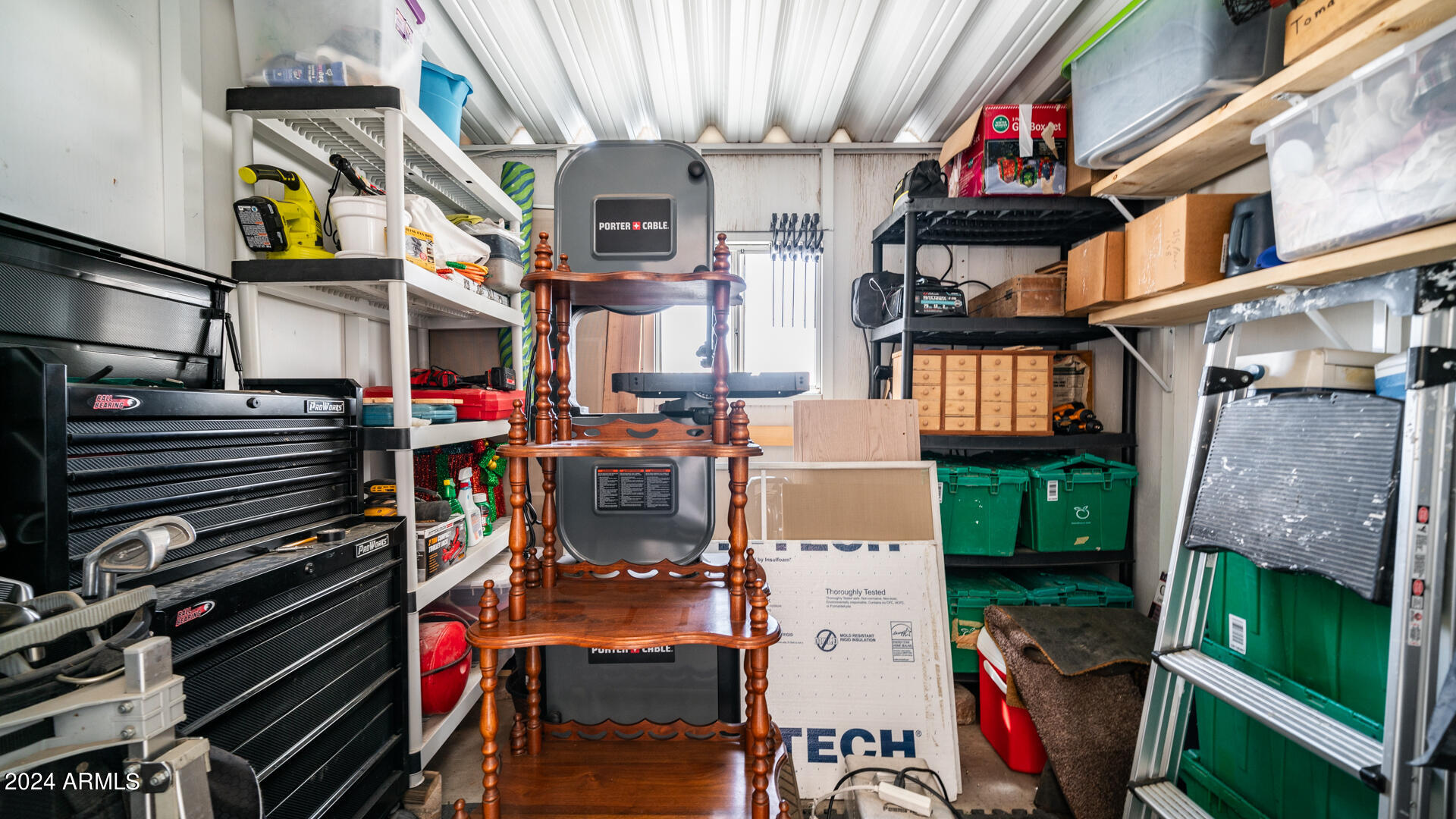 215 N POWER Road # 158