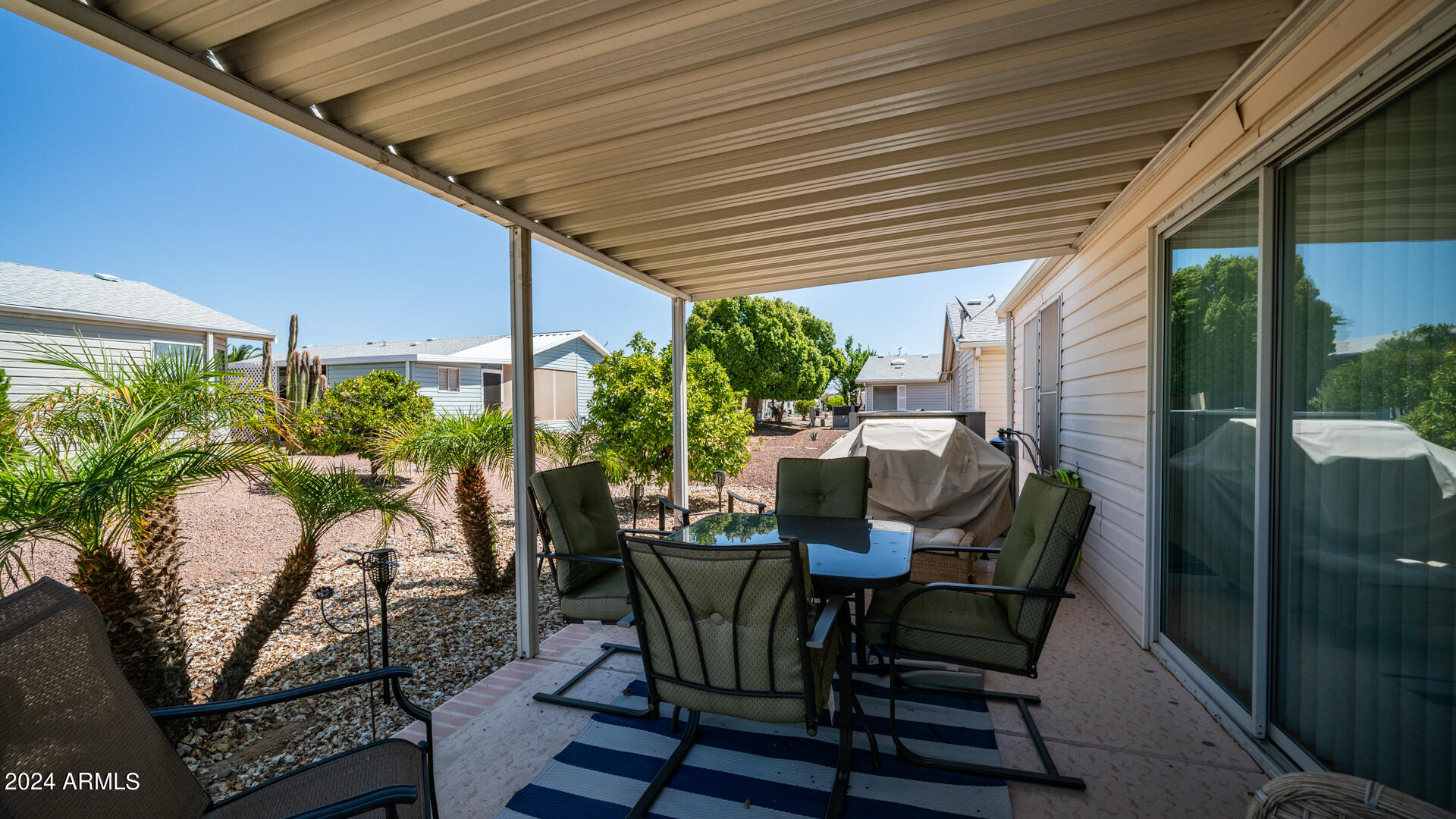 215 N POWER Road # 158
