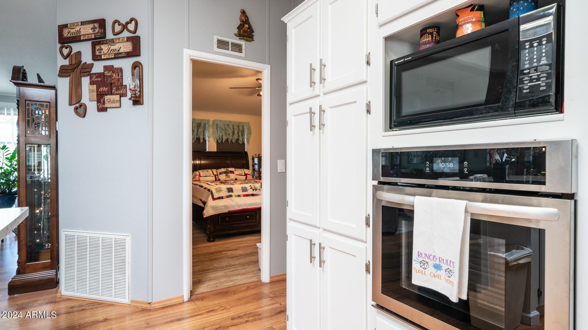 215 N POWER Road # 158
