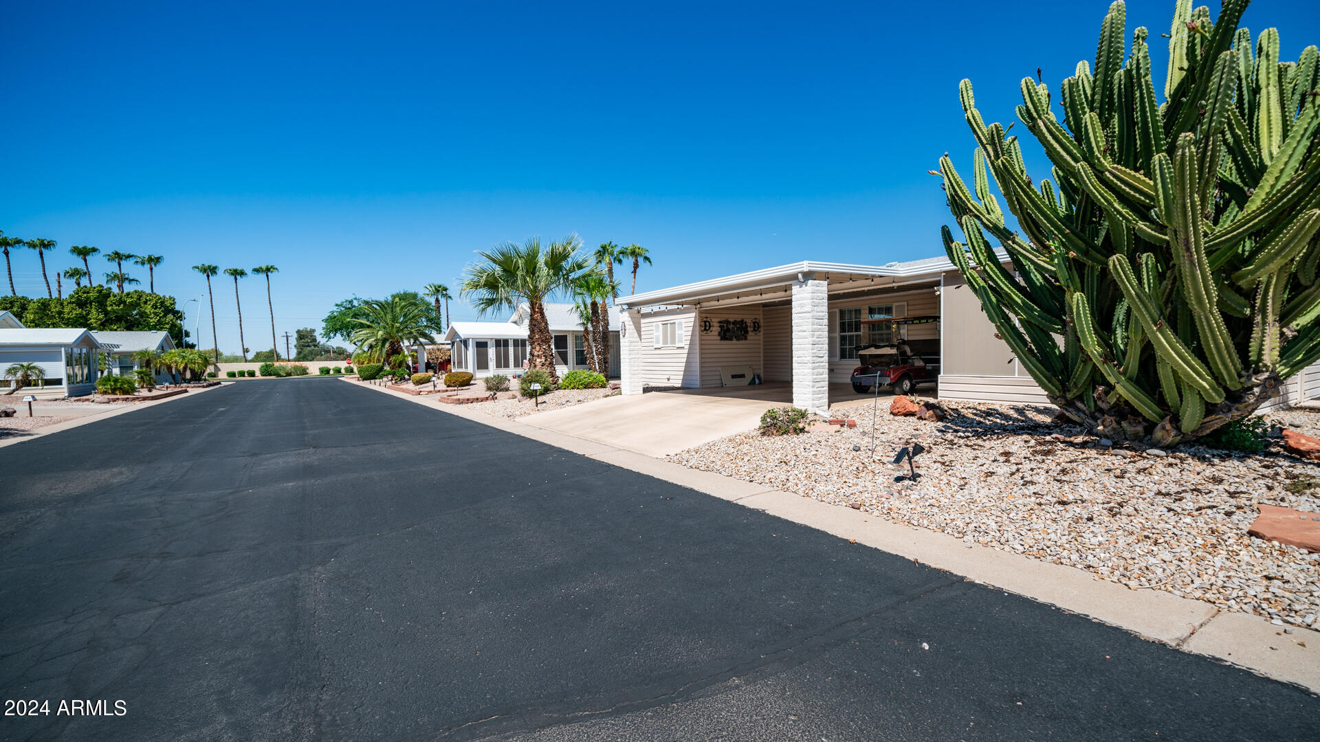 215 N POWER Road # 158