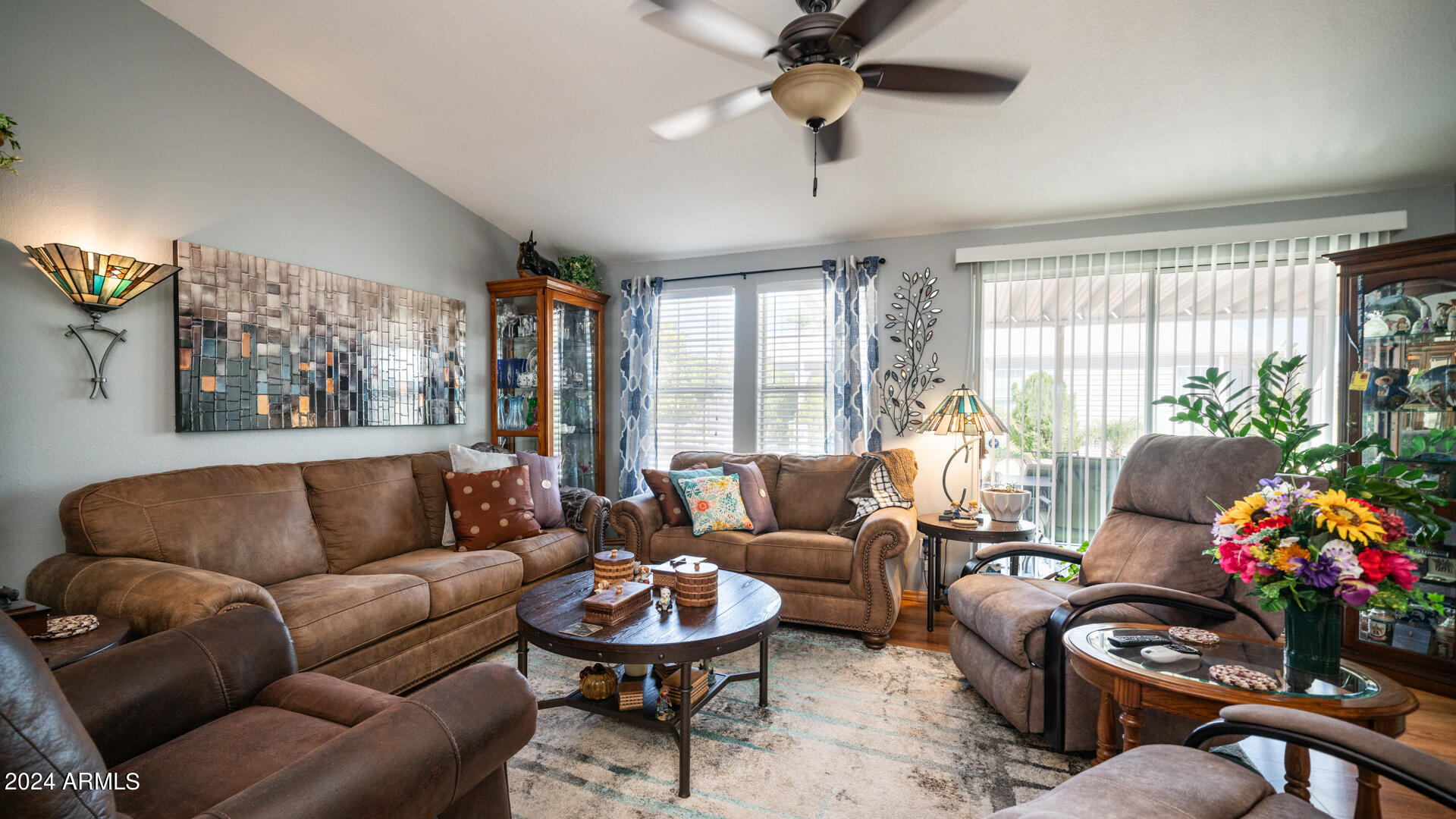 215 N POWER Road # 158