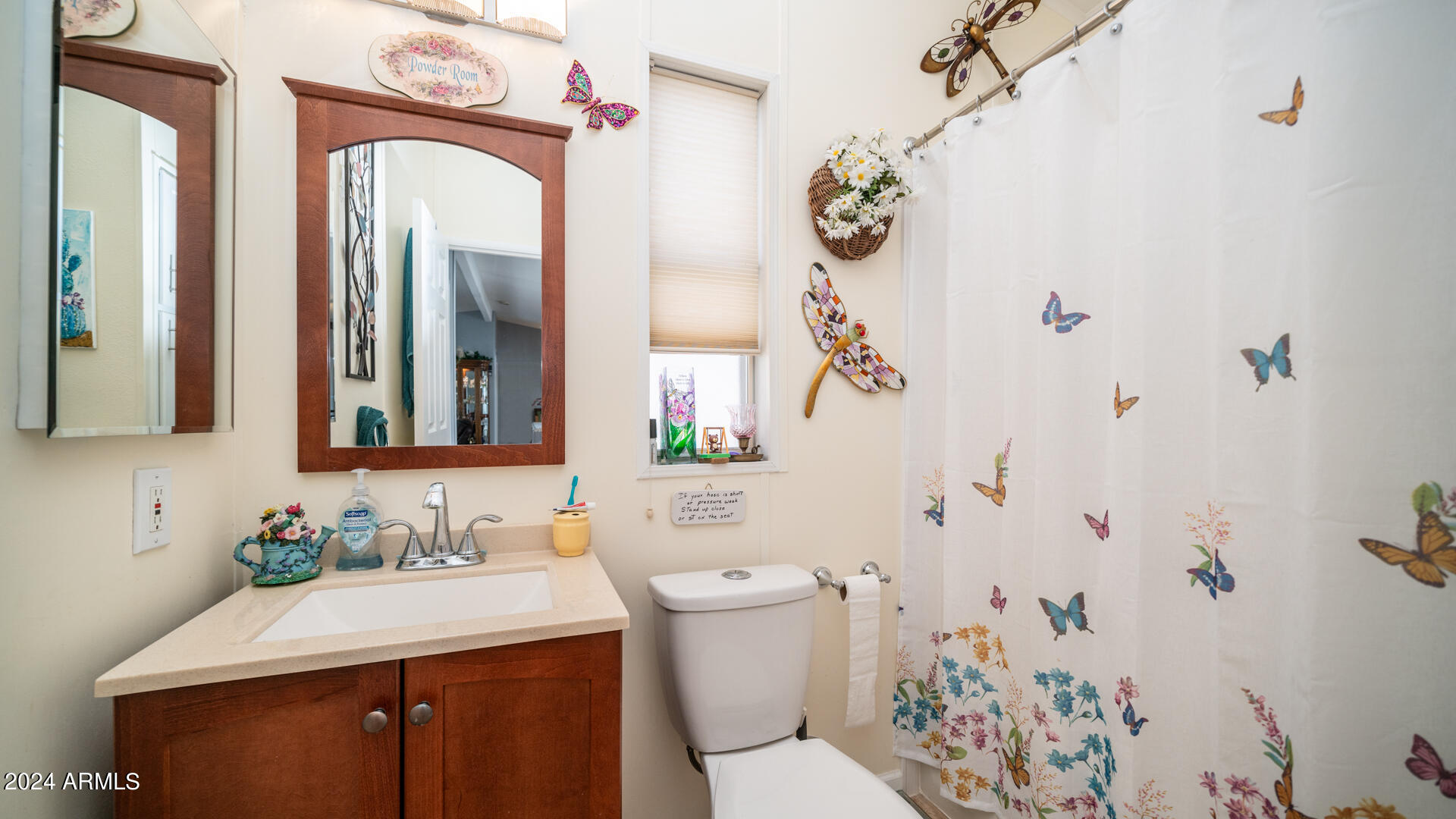215 N POWER Road # 158