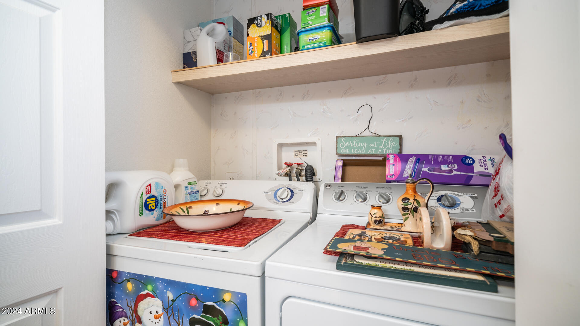 215 N POWER Road # 158