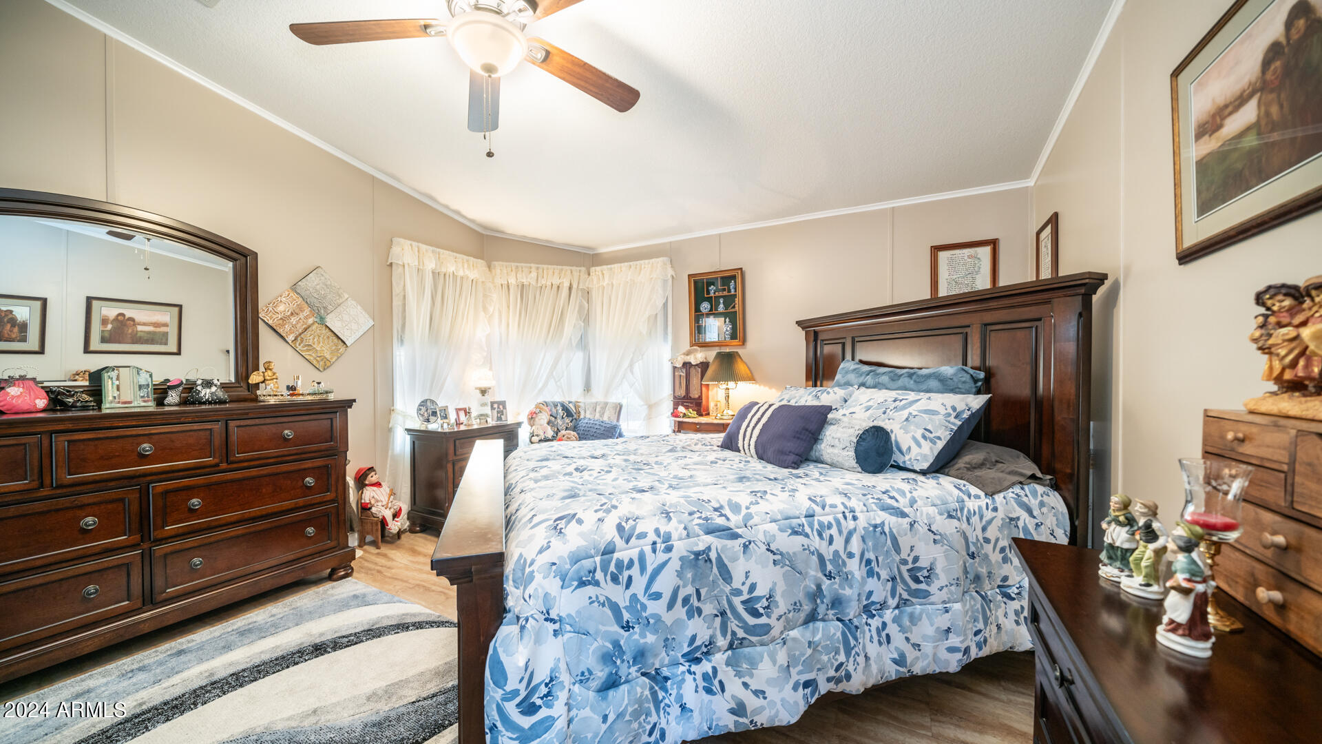 215 N POWER Road # 158