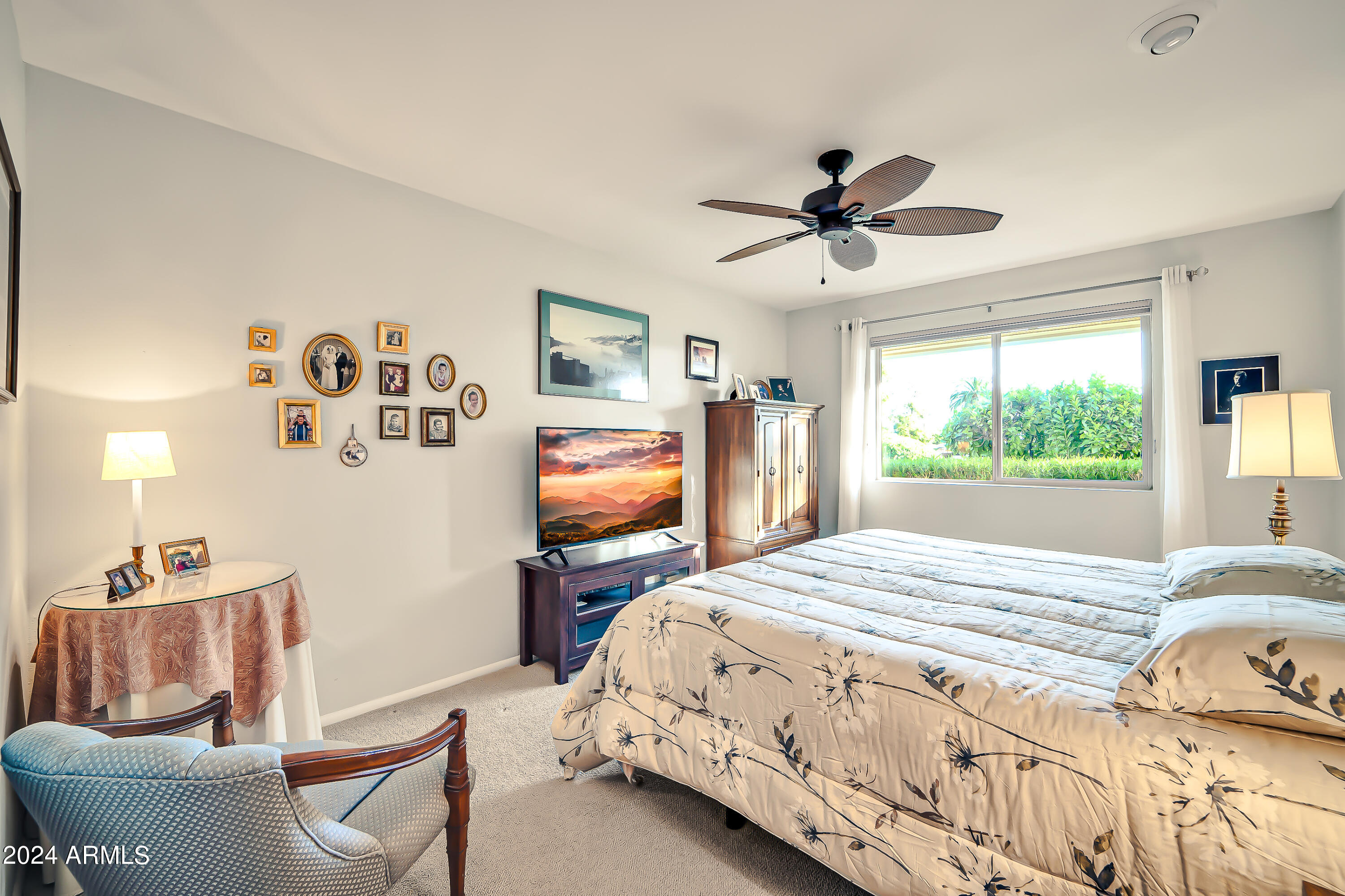 10133 W FORRESTER Drive