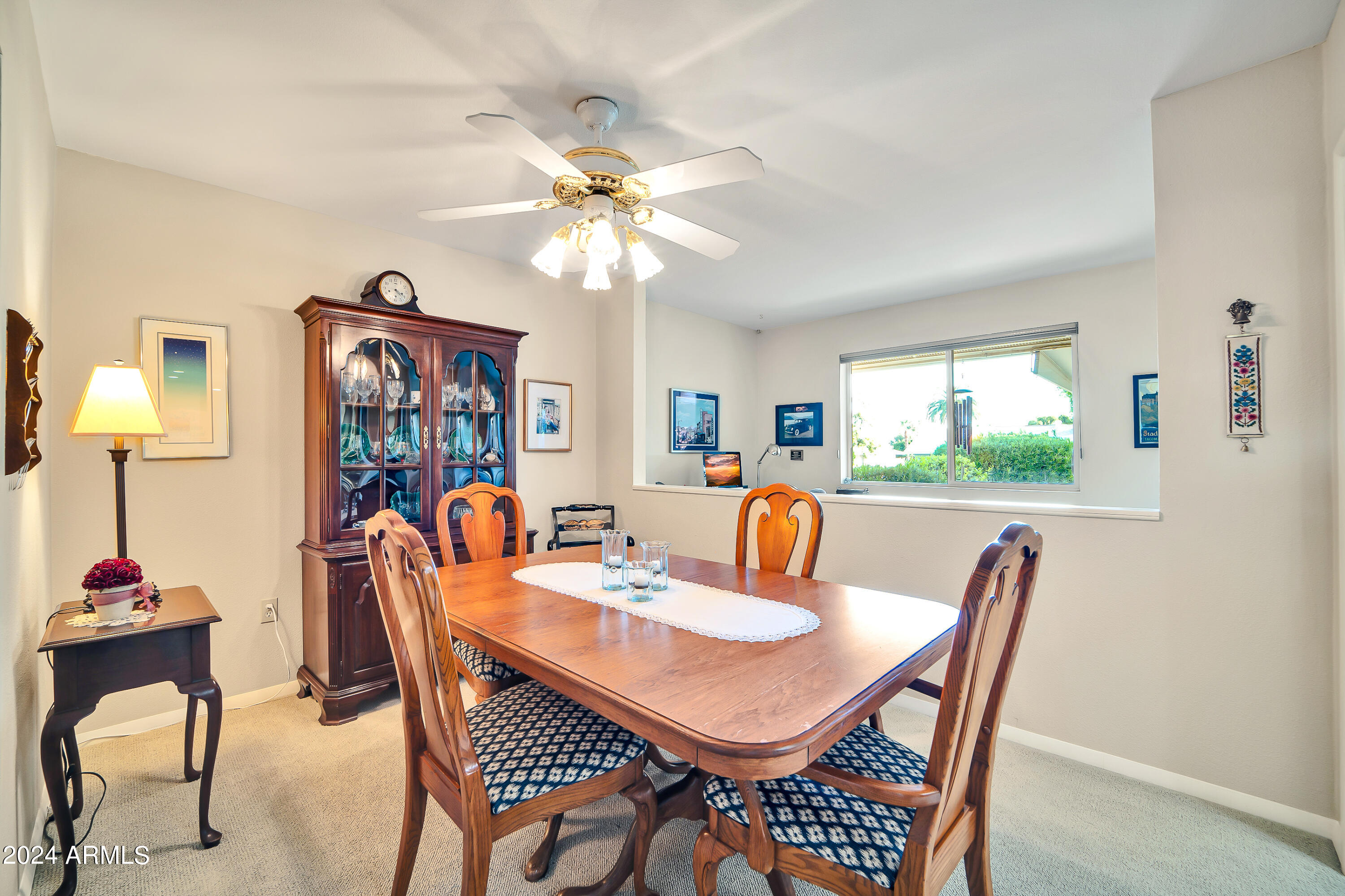 10133 W FORRESTER Drive