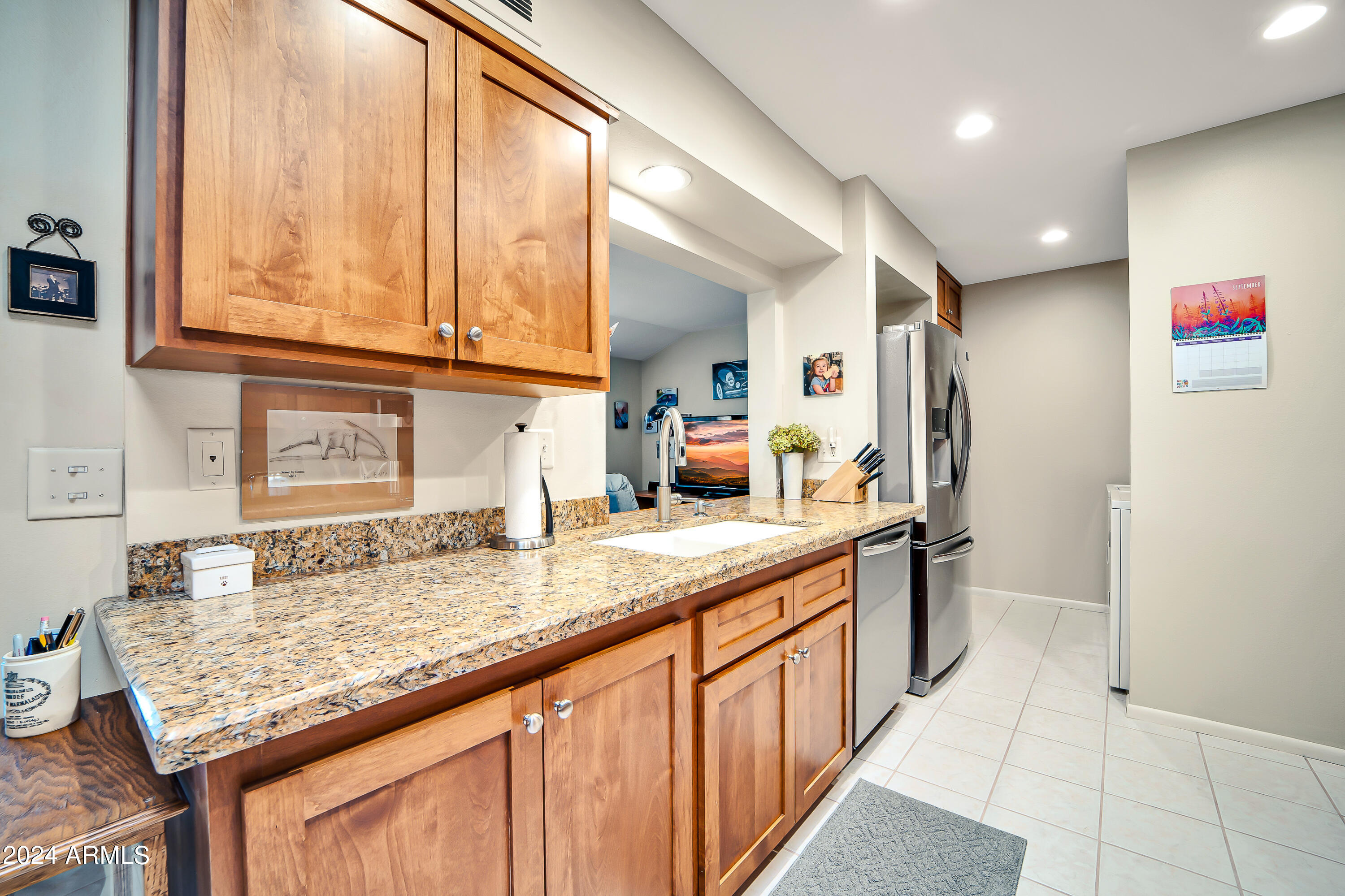10133 W FORRESTER Drive