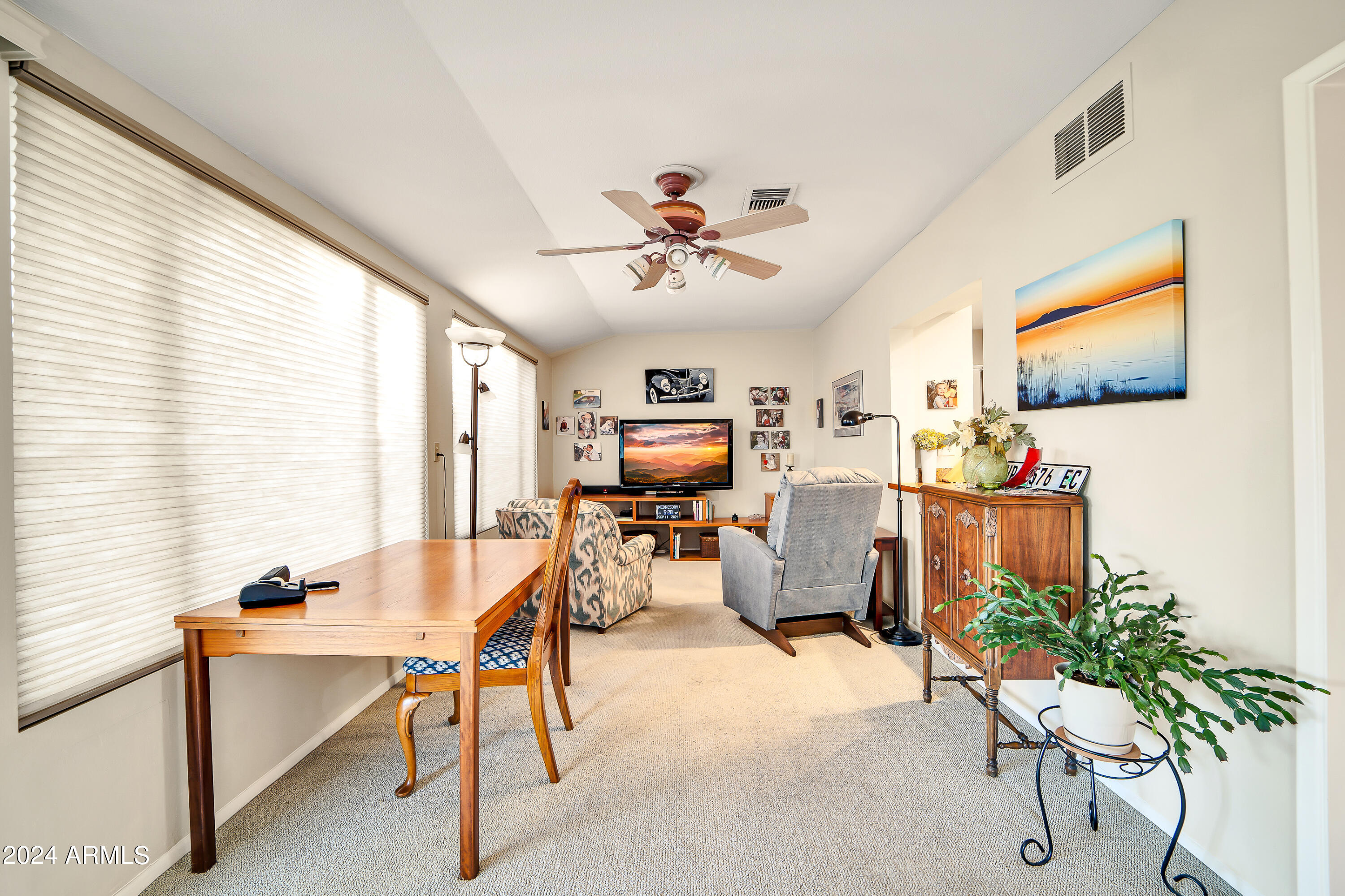 10133 W FORRESTER Drive