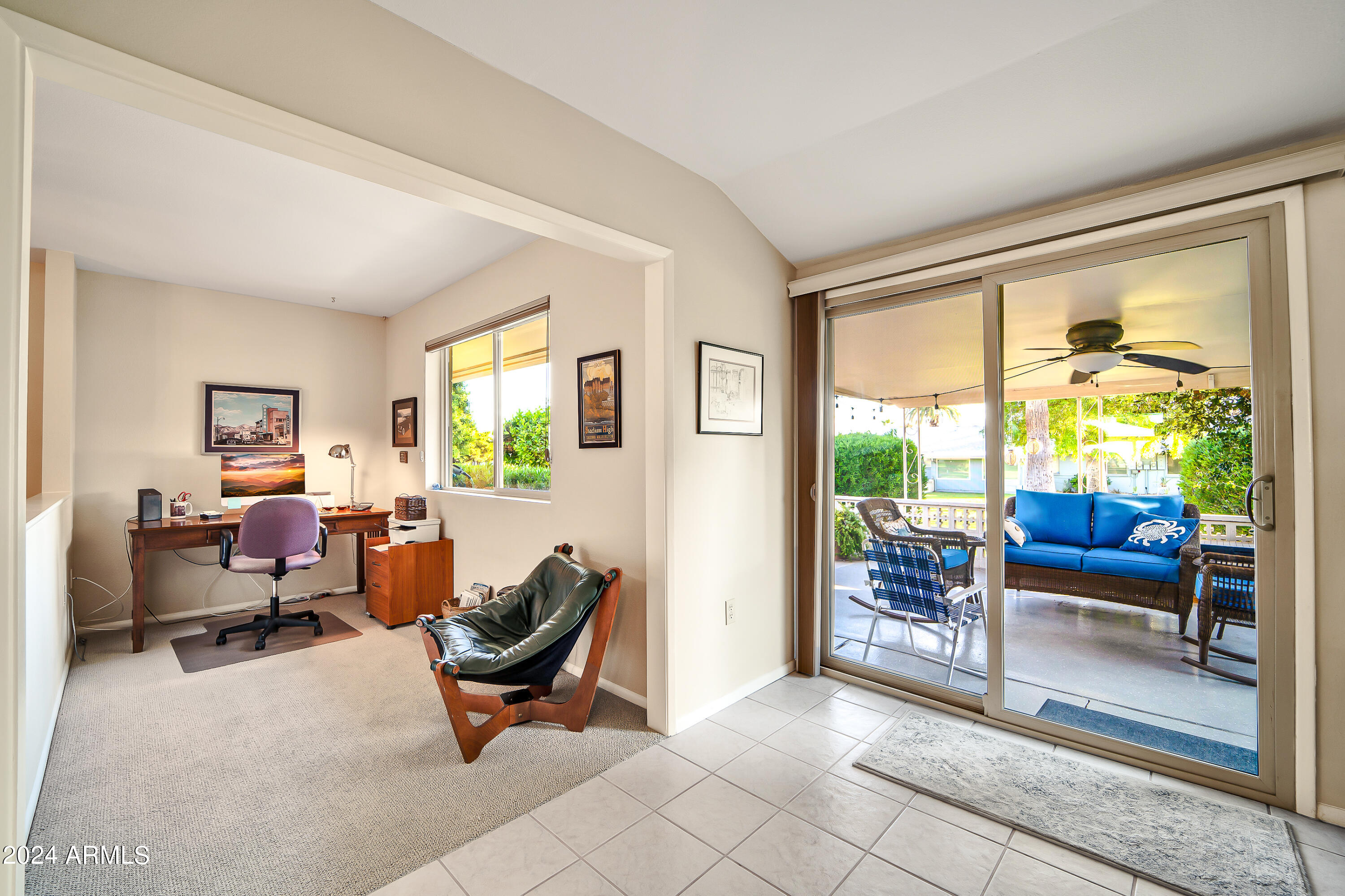 10133 W FORRESTER Drive