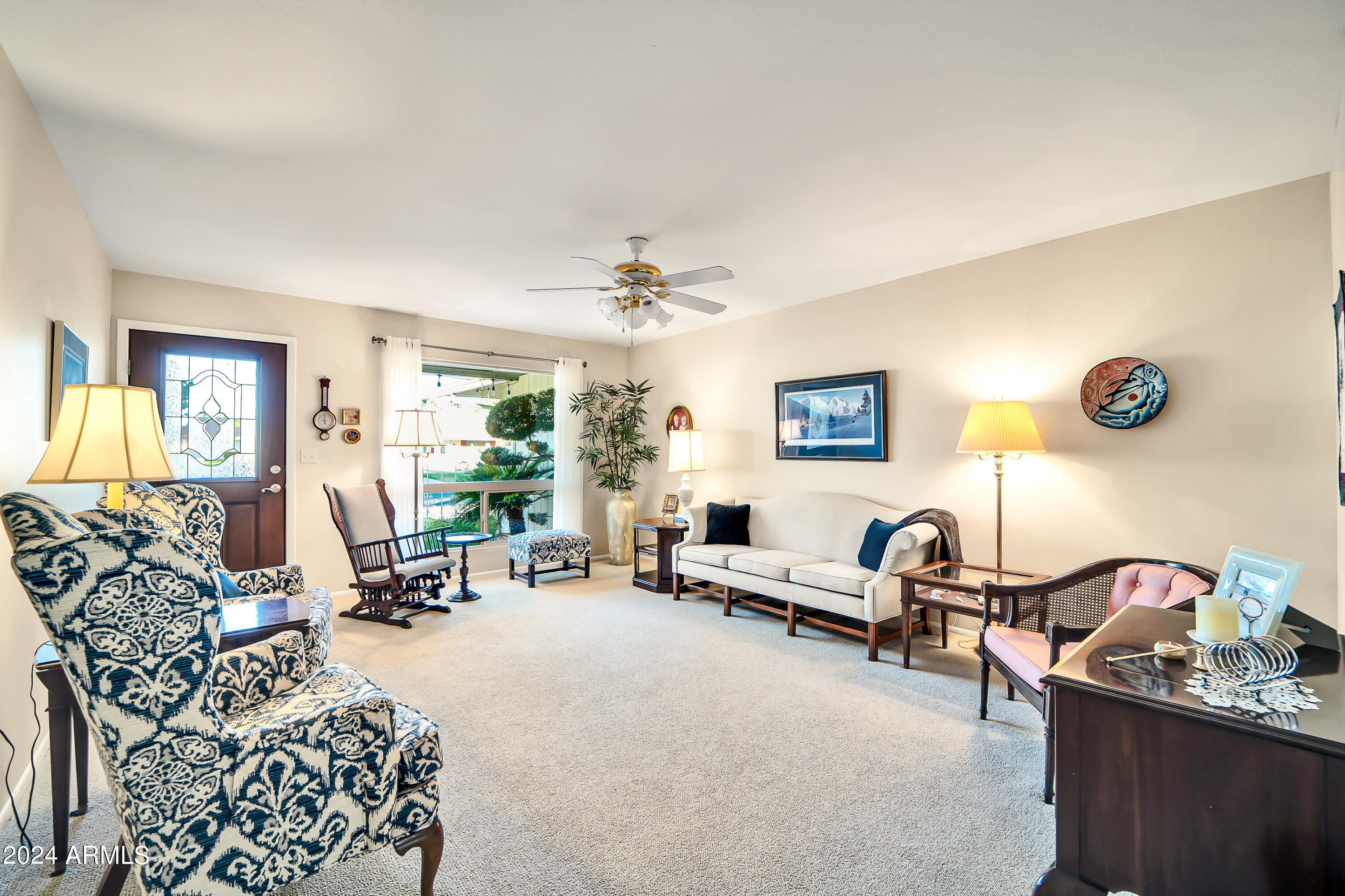 10133 W FORRESTER Drive