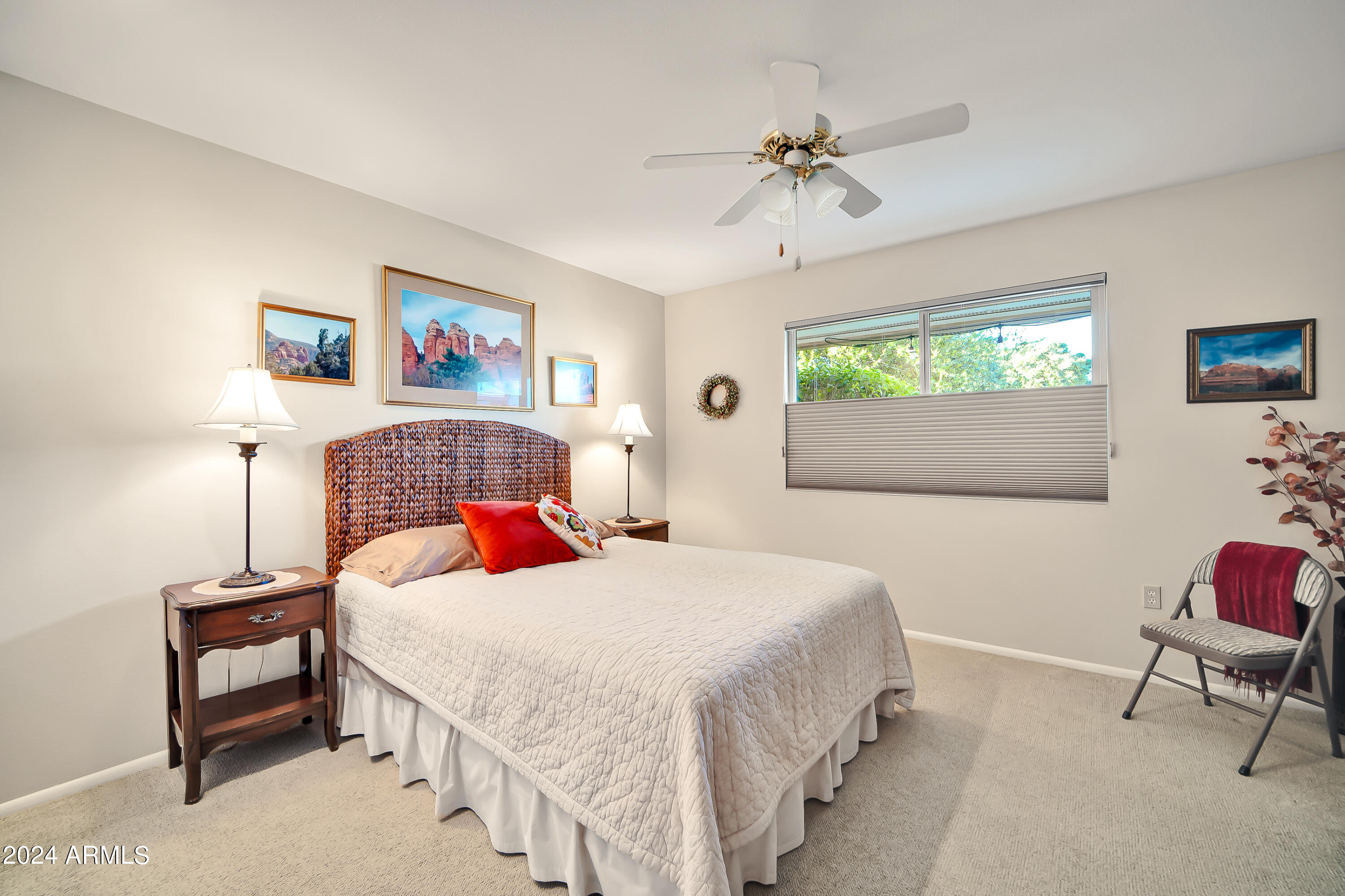 10133 W FORRESTER Drive