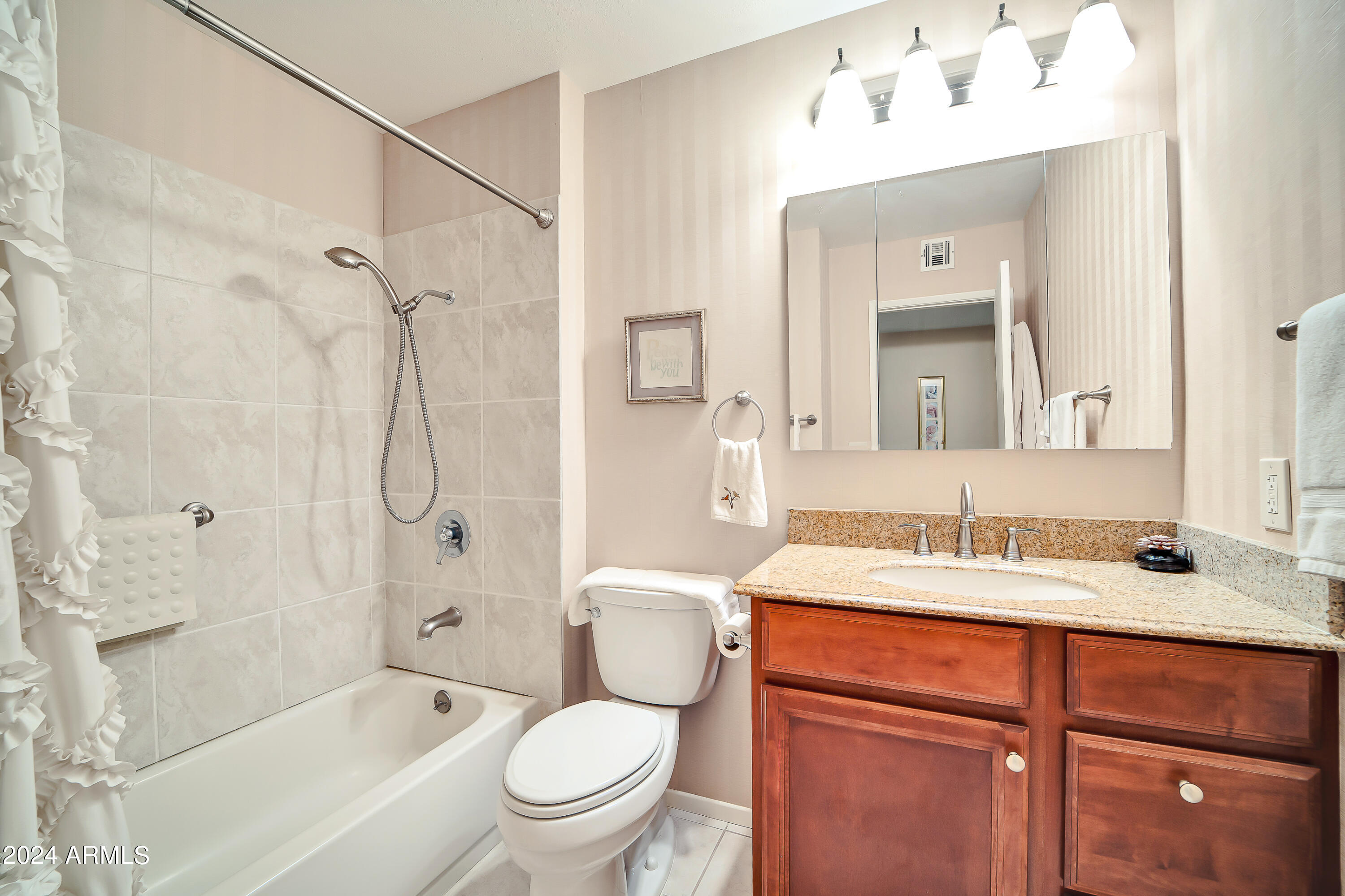 10133 W FORRESTER Drive