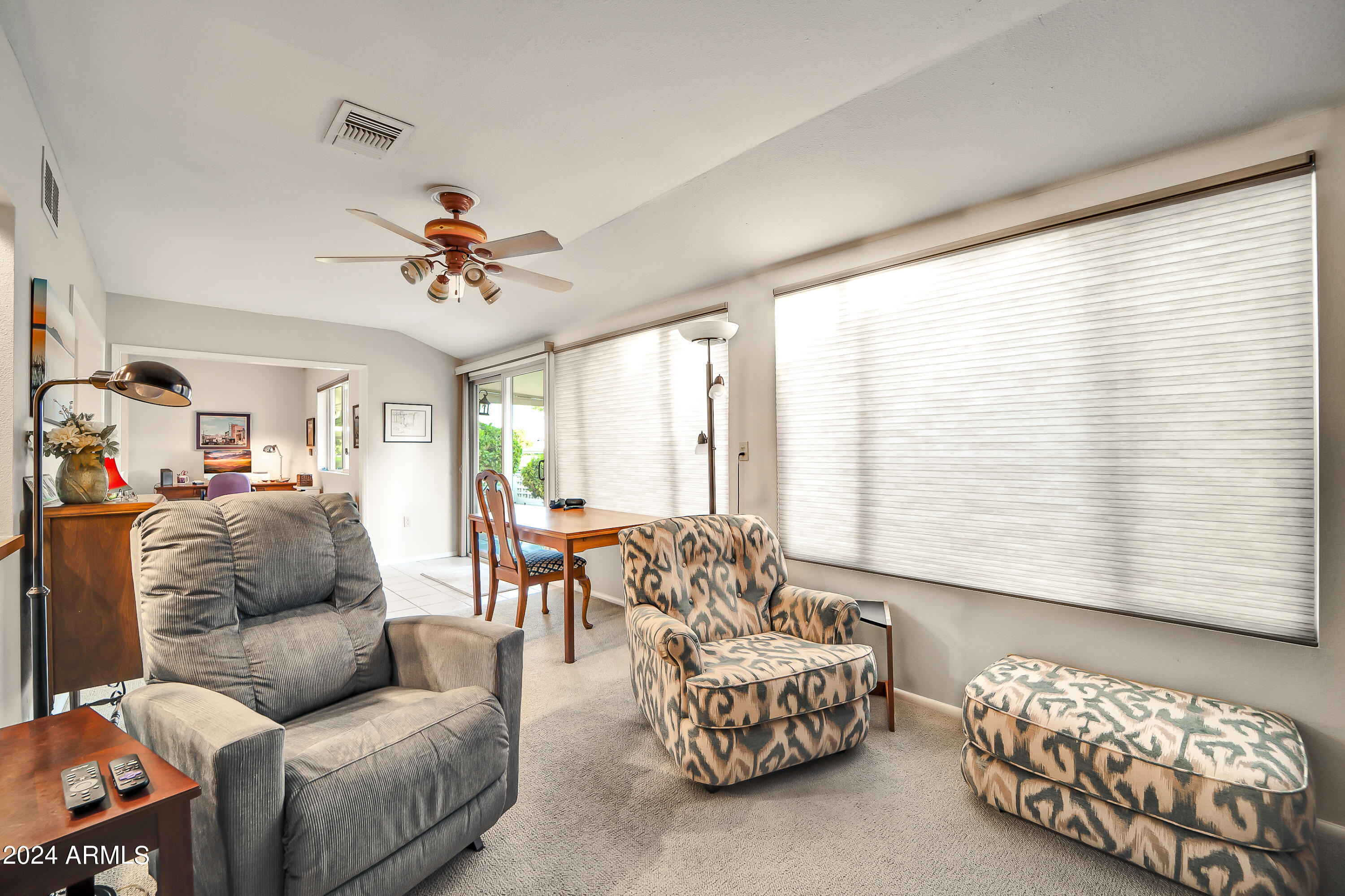 10133 W FORRESTER Drive