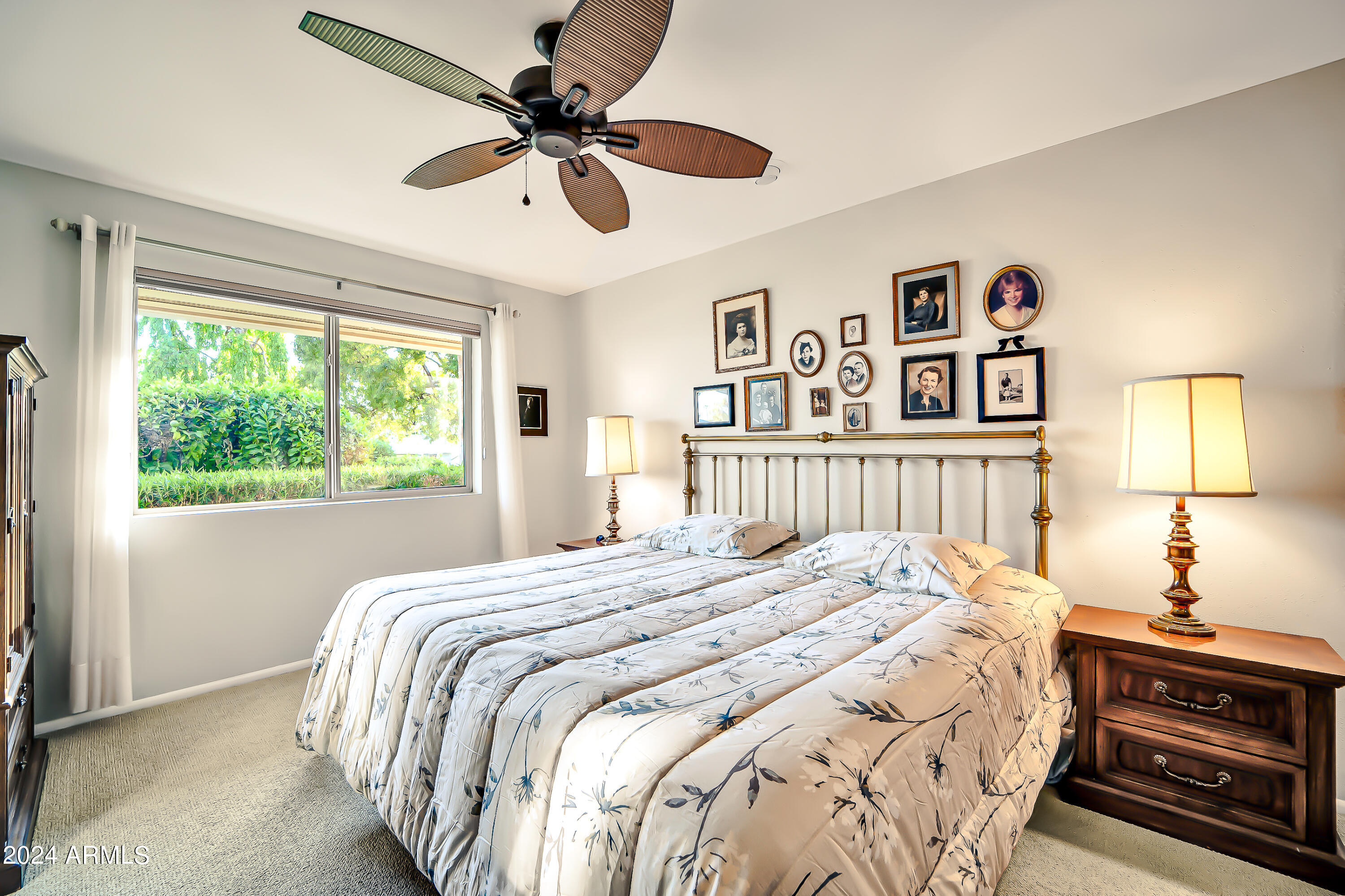 10133 W FORRESTER Drive