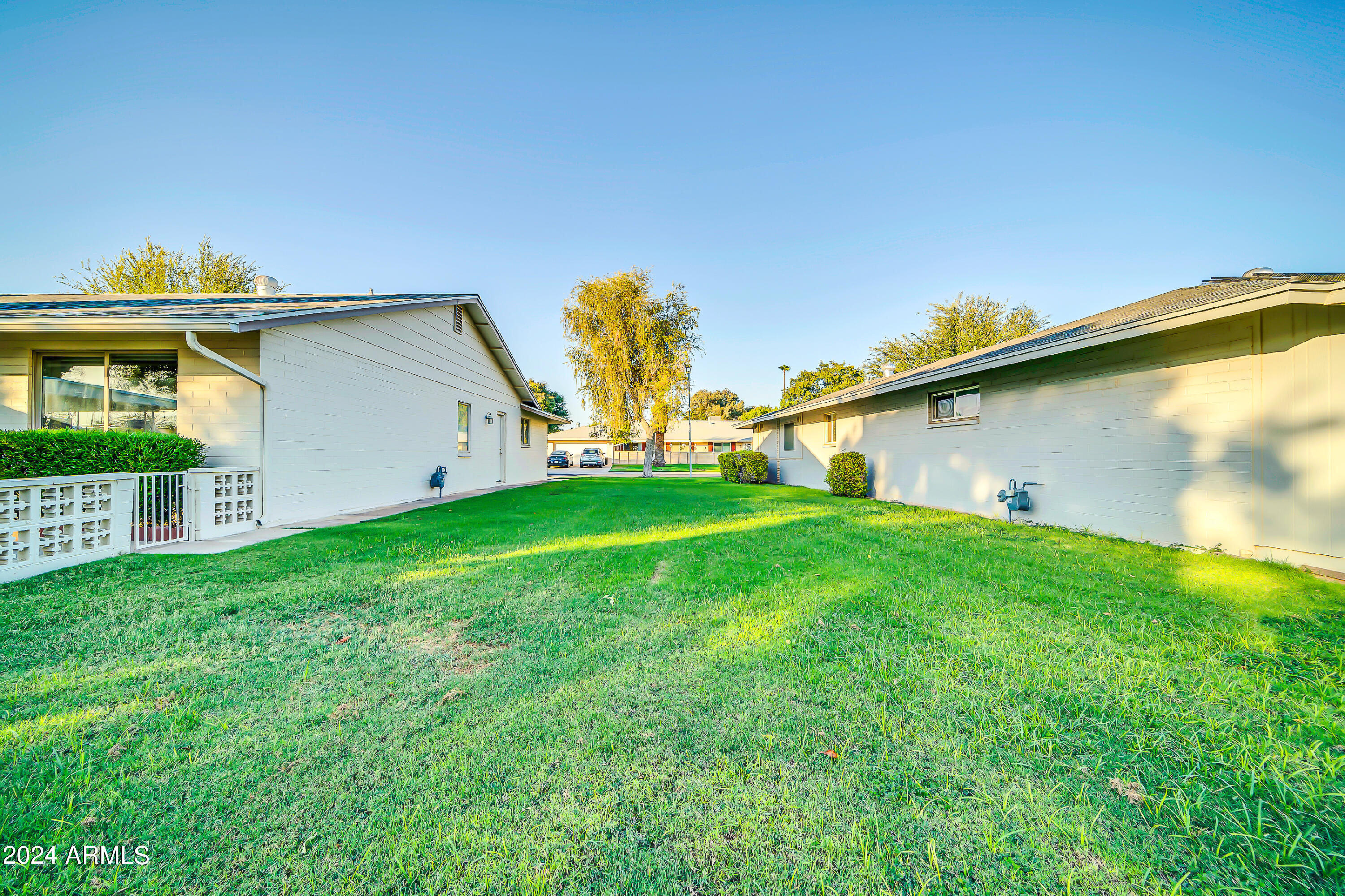 10133 W FORRESTER Drive