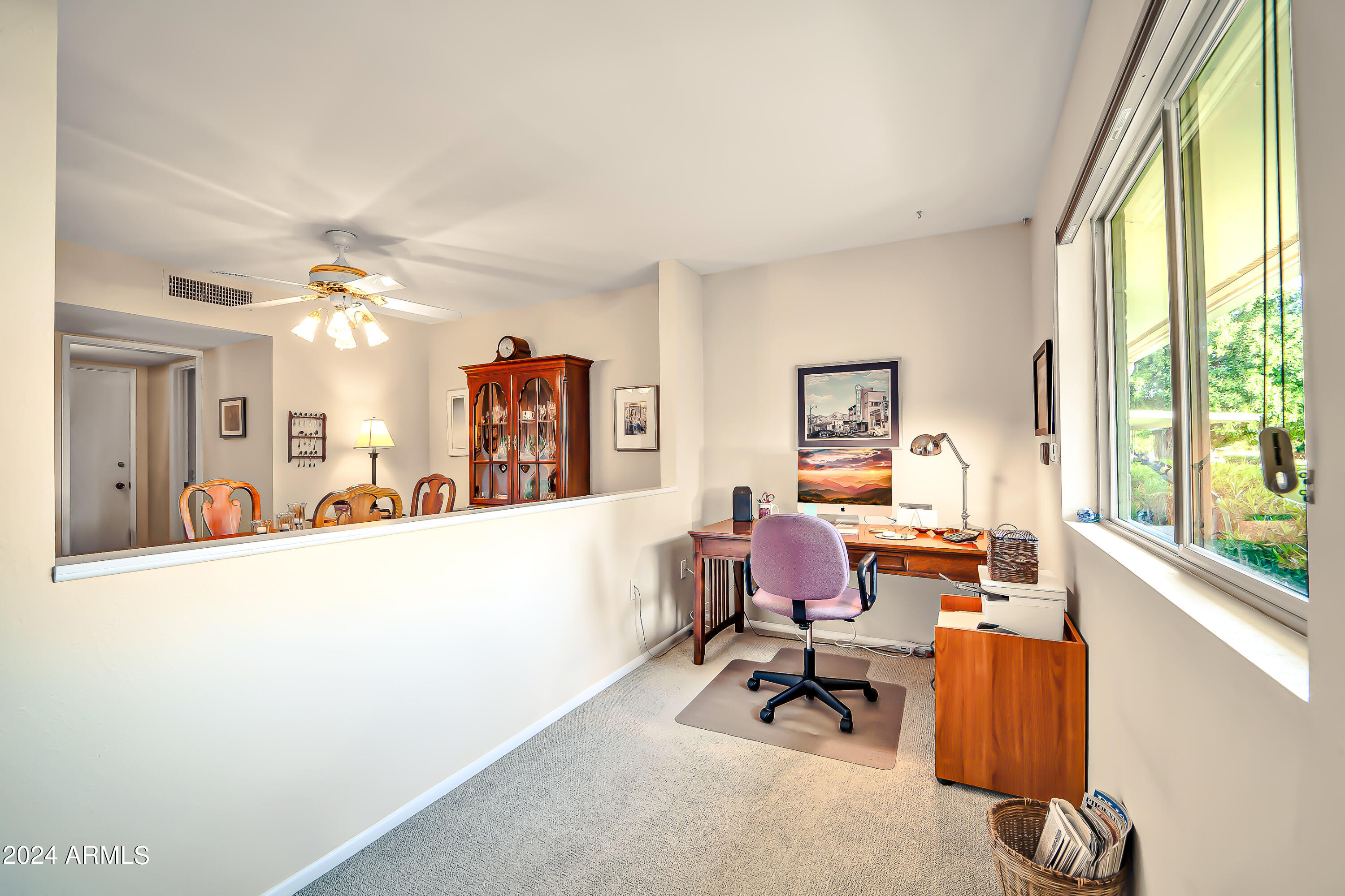 10133 W FORRESTER Drive