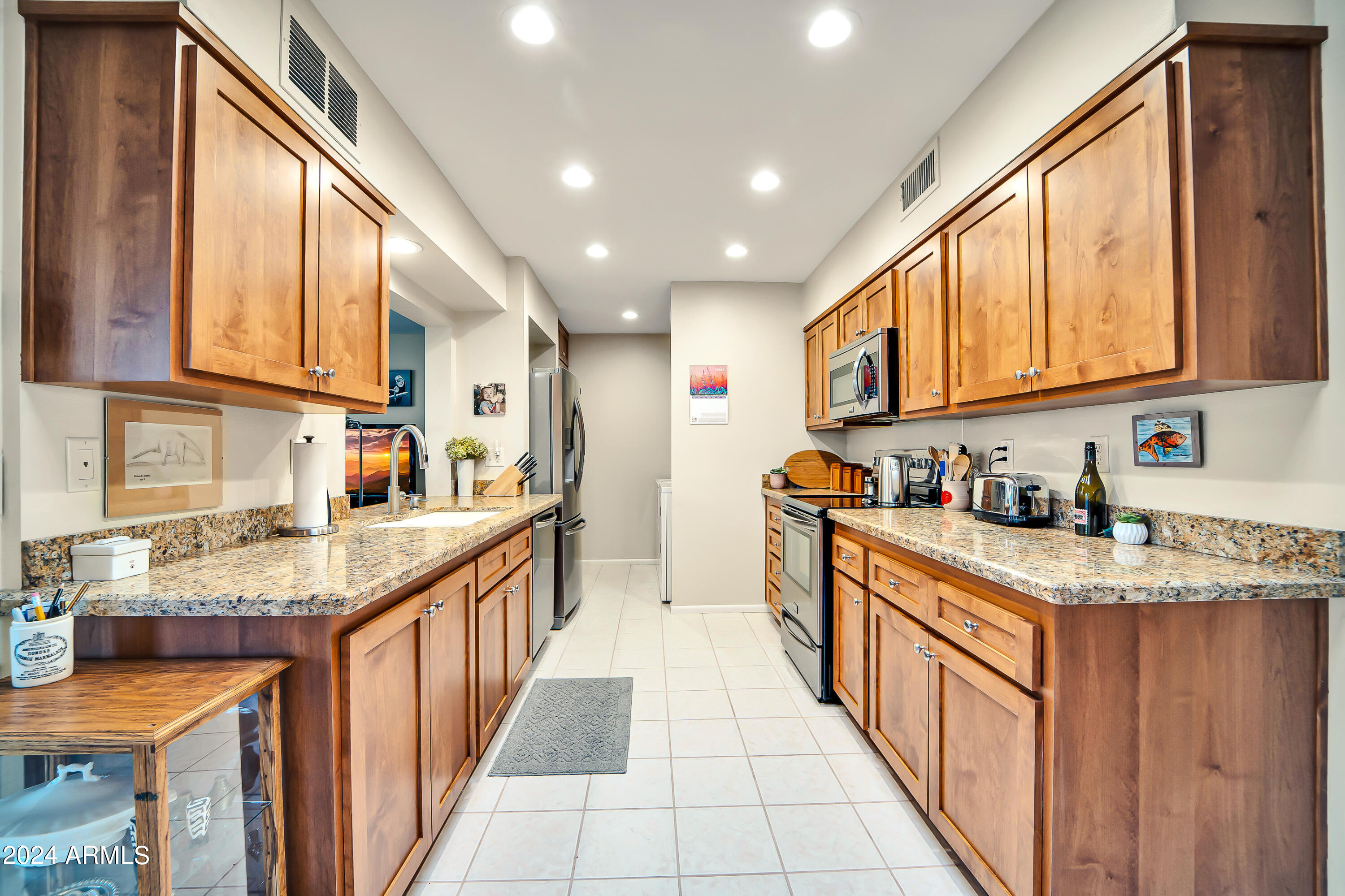 10133 W FORRESTER Drive