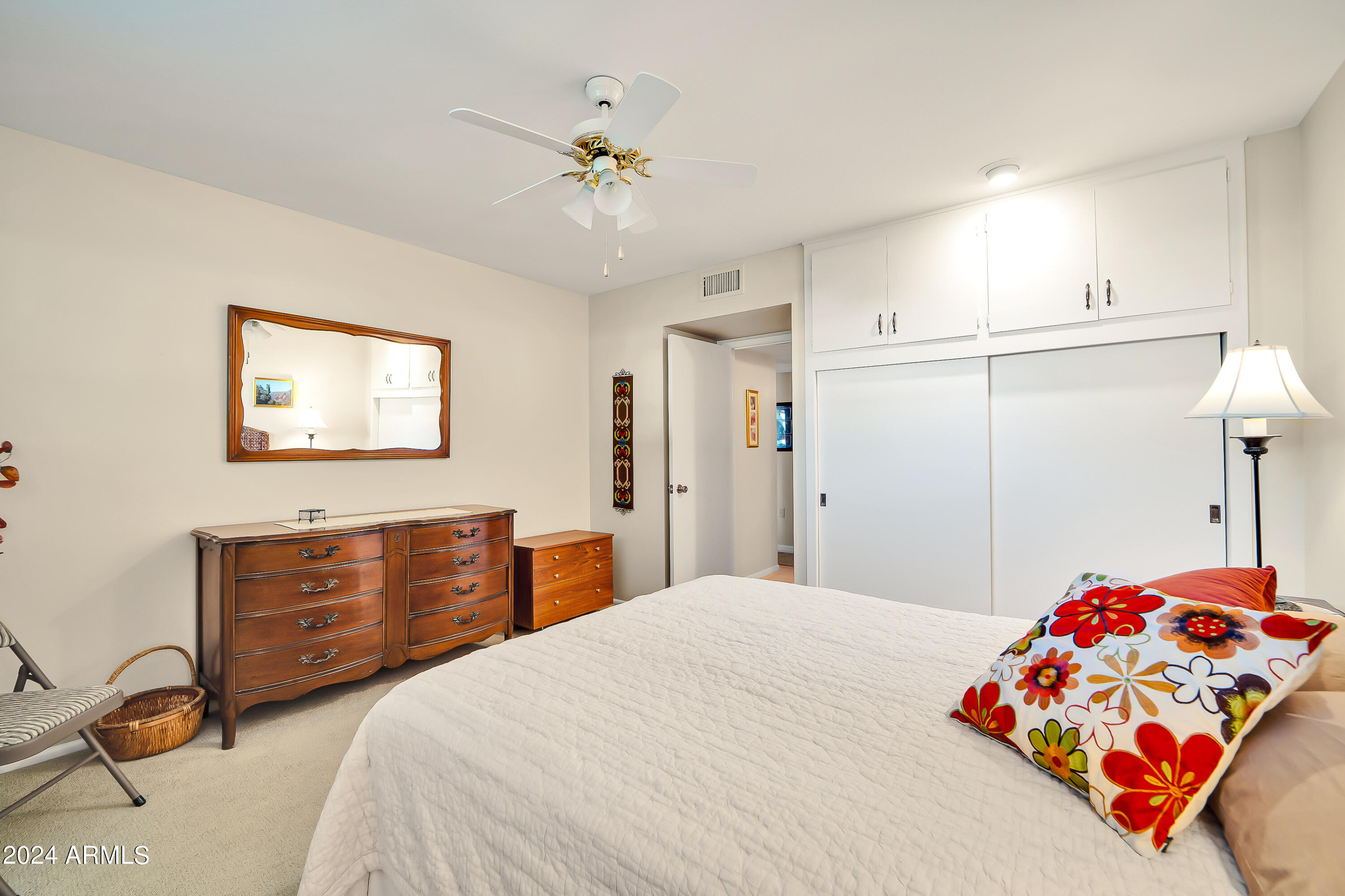 10133 W FORRESTER Drive
