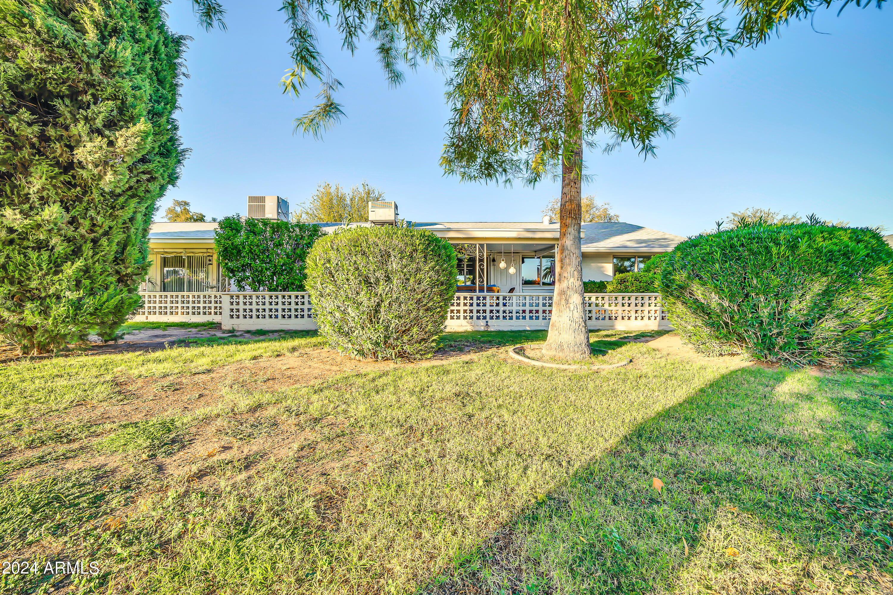 10133 W FORRESTER Drive