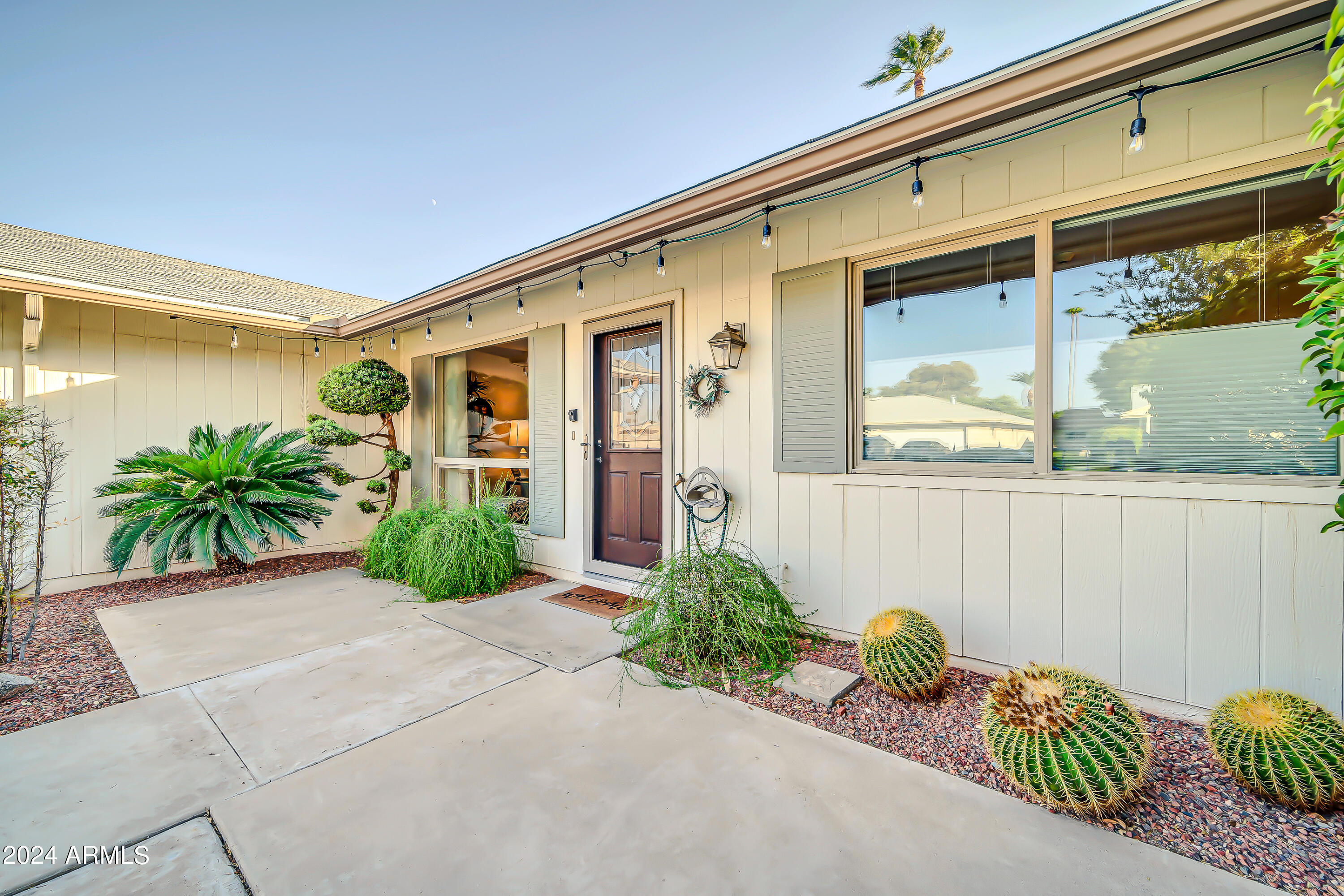 10133 W FORRESTER Drive