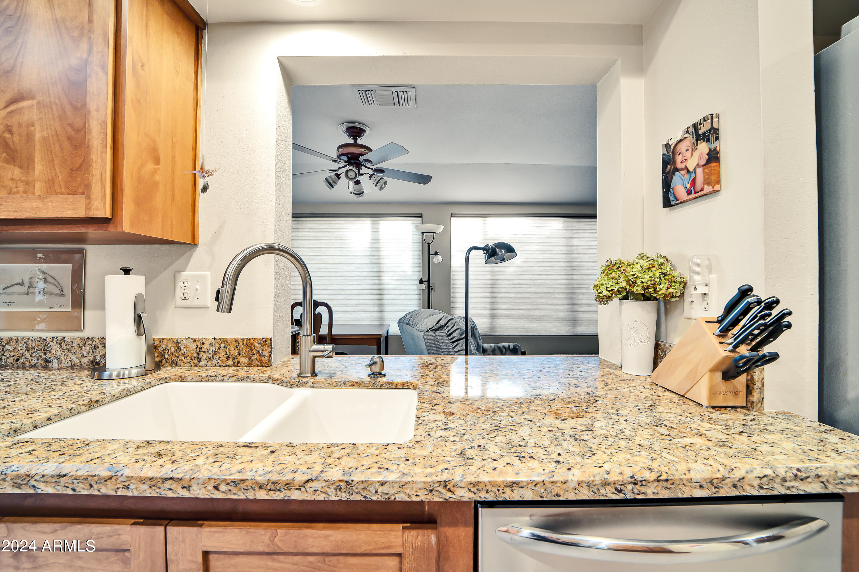 10133 W FORRESTER Drive