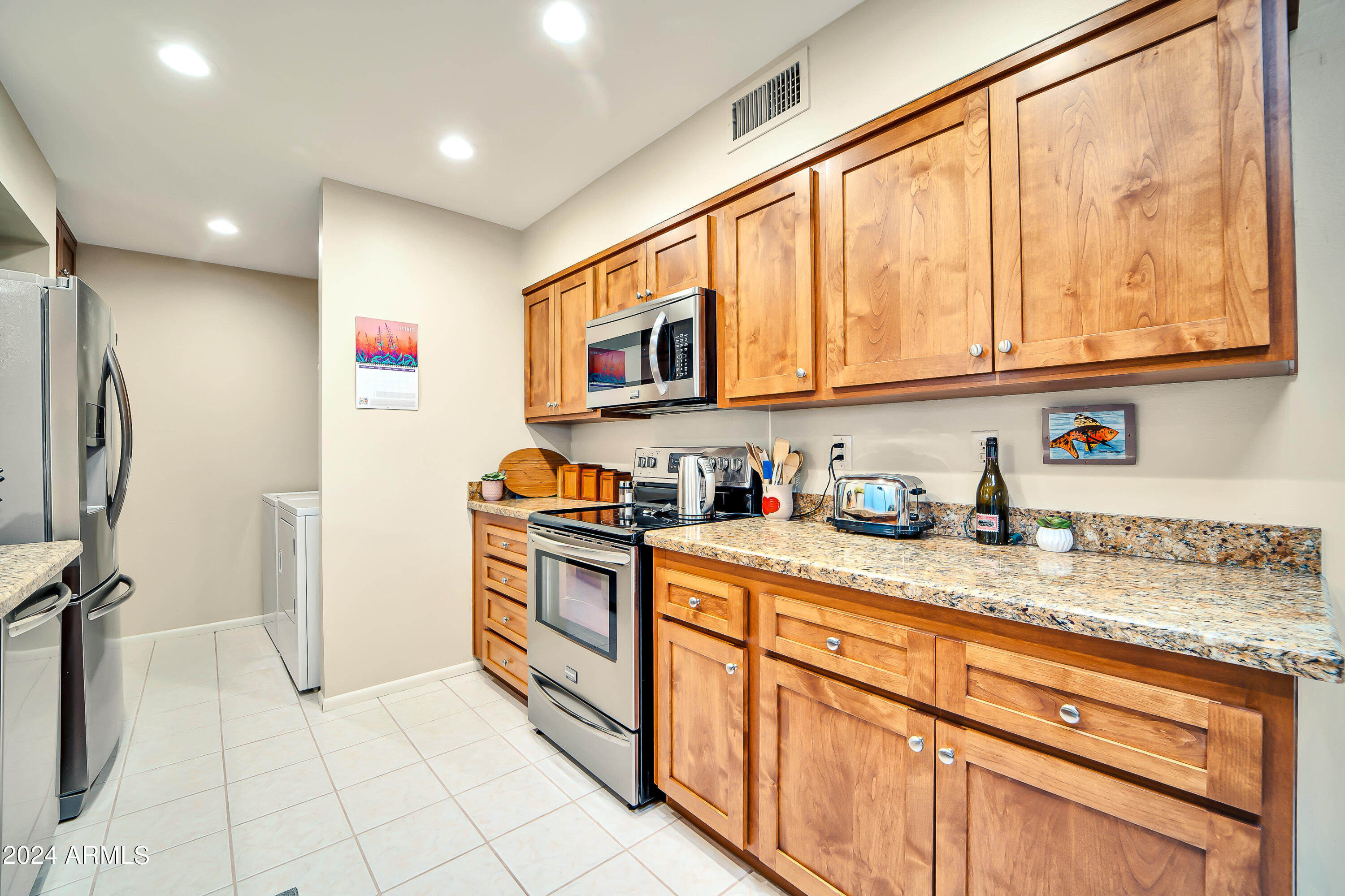 10133 W FORRESTER Drive