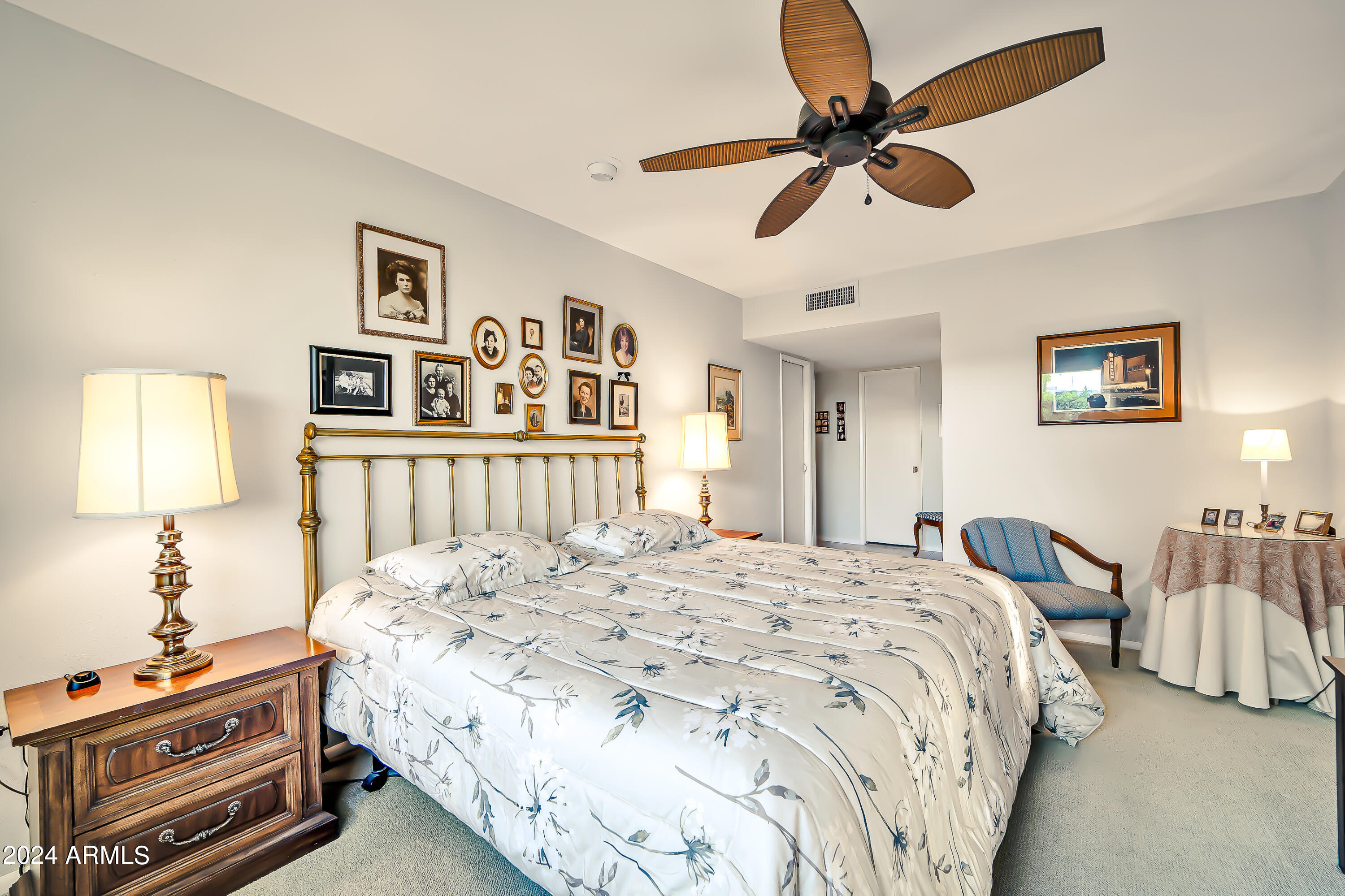 10133 W FORRESTER Drive