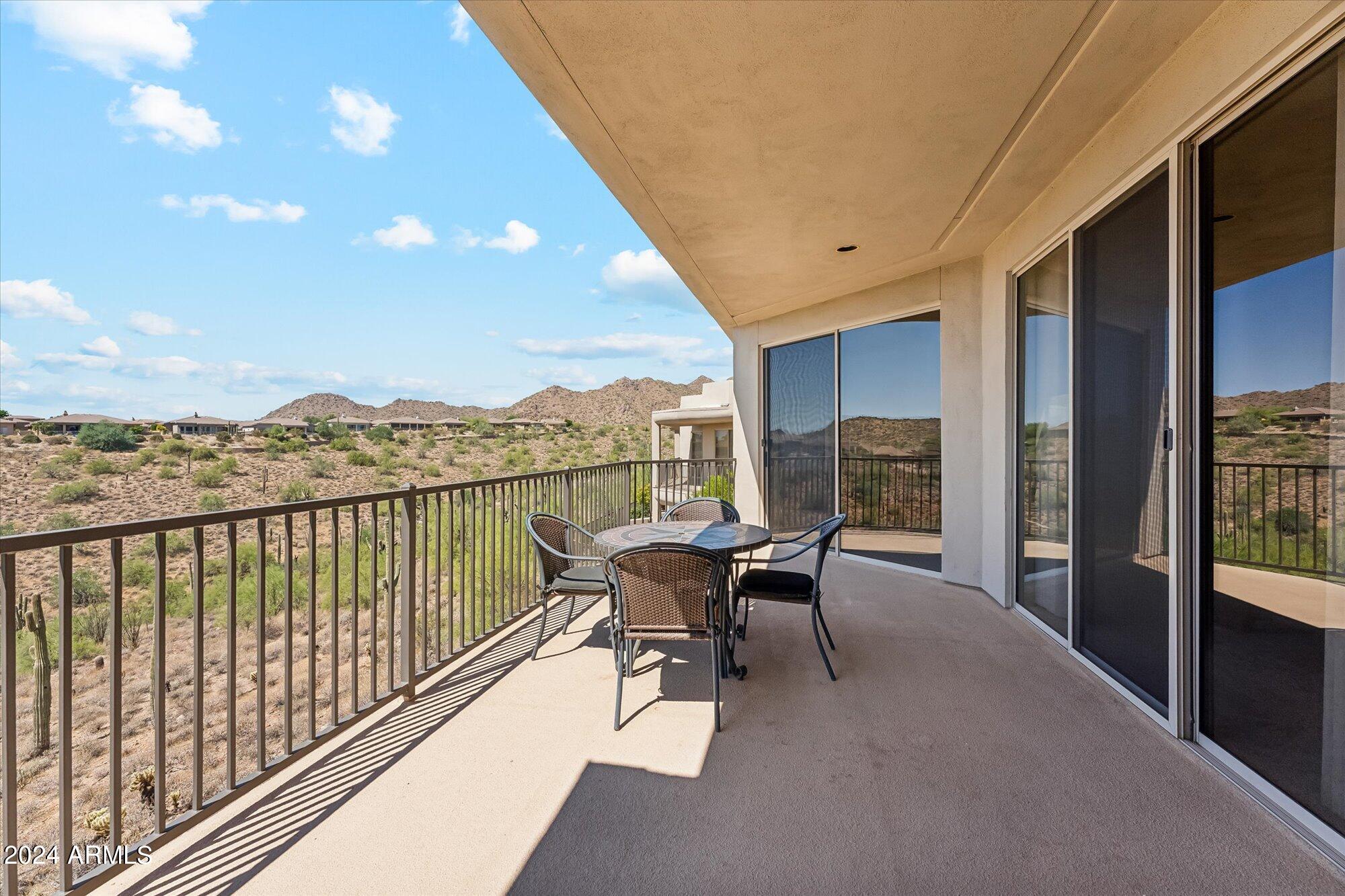 14850 E GRANDVIEW Drive # 236