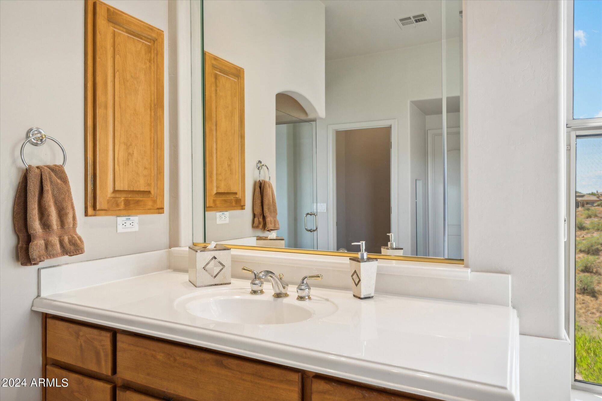 14850 E GRANDVIEW Drive # 236