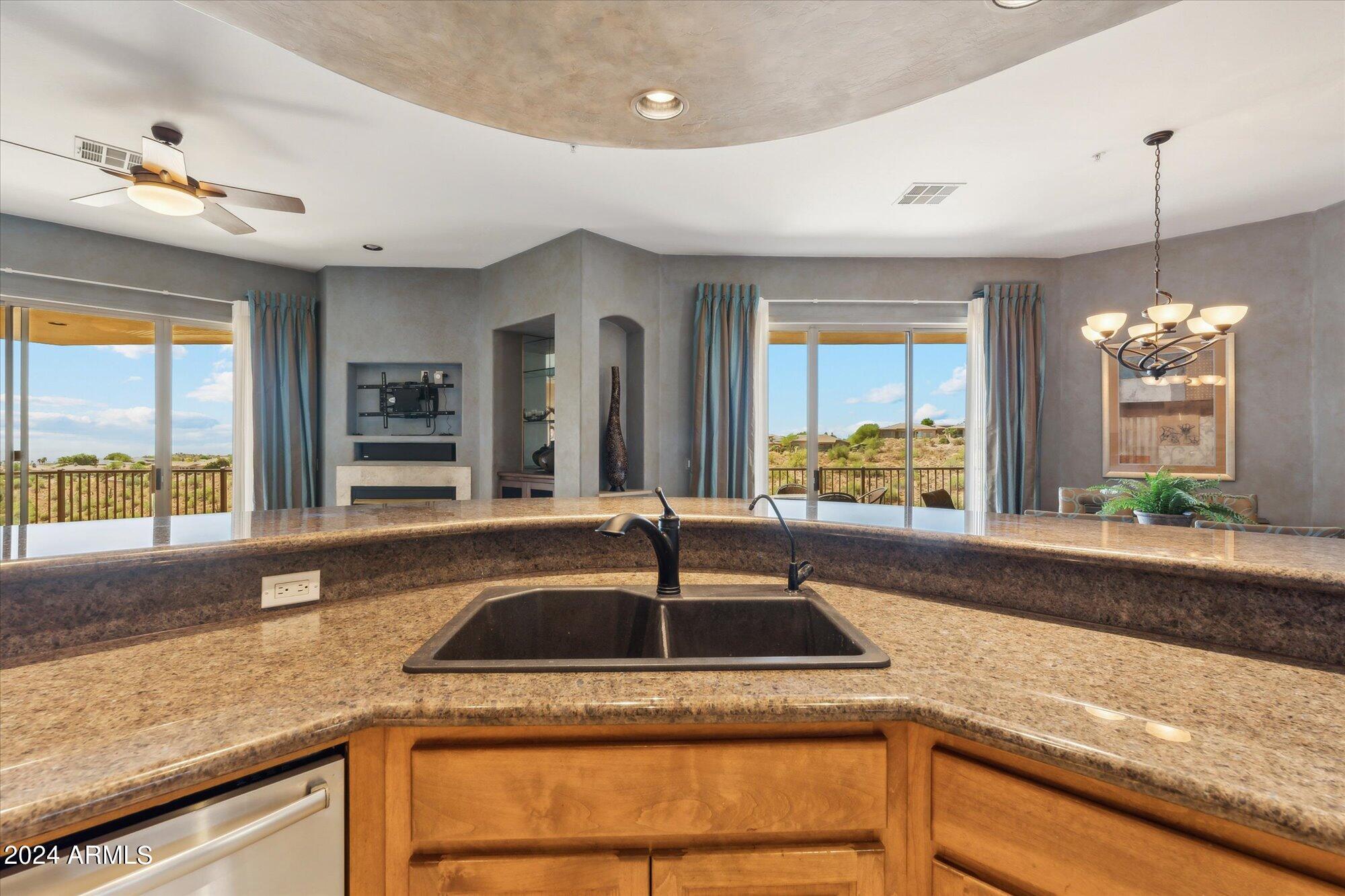 14850 E GRANDVIEW Drive # 236