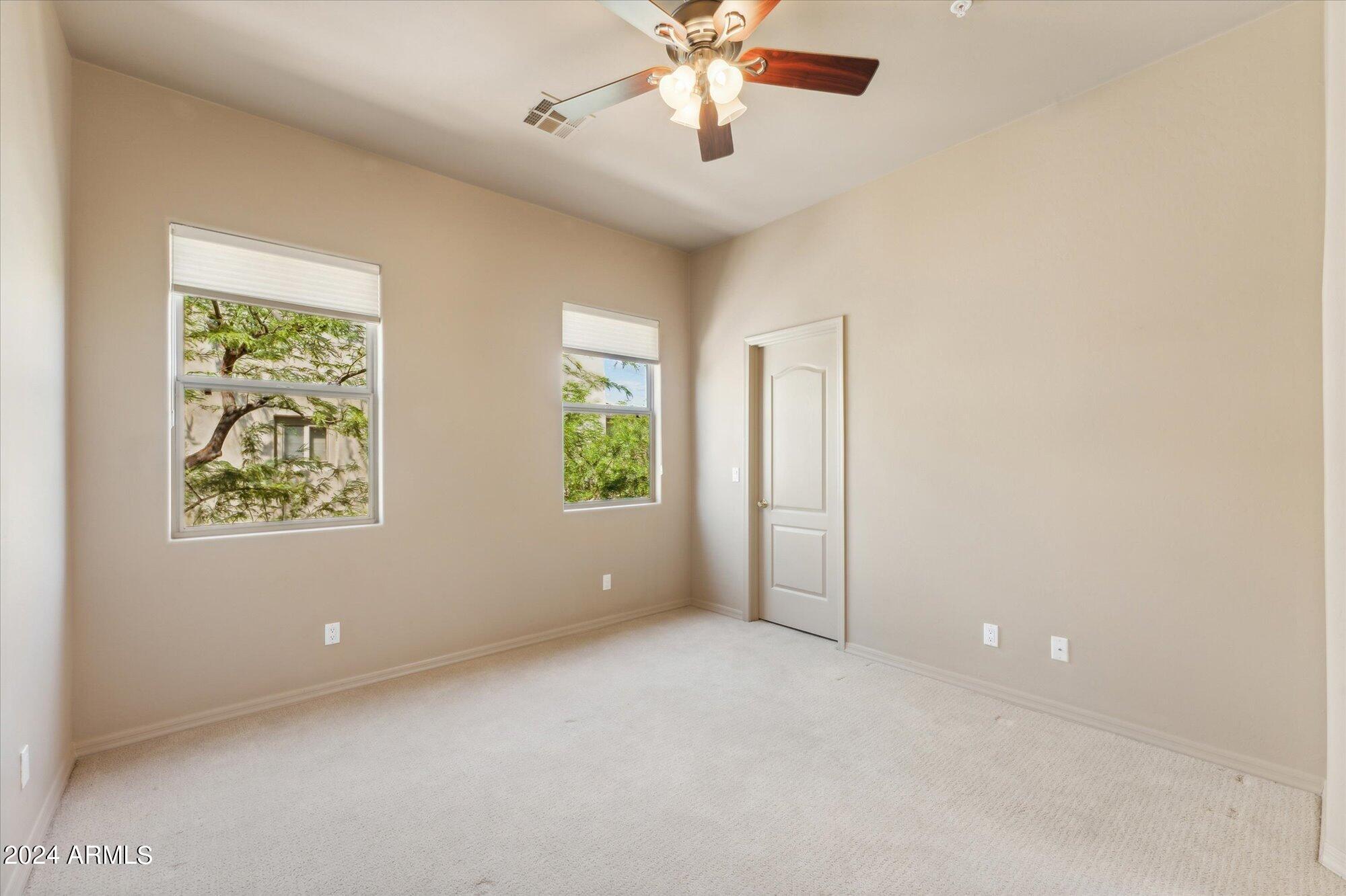 14850 E GRANDVIEW Drive # 236